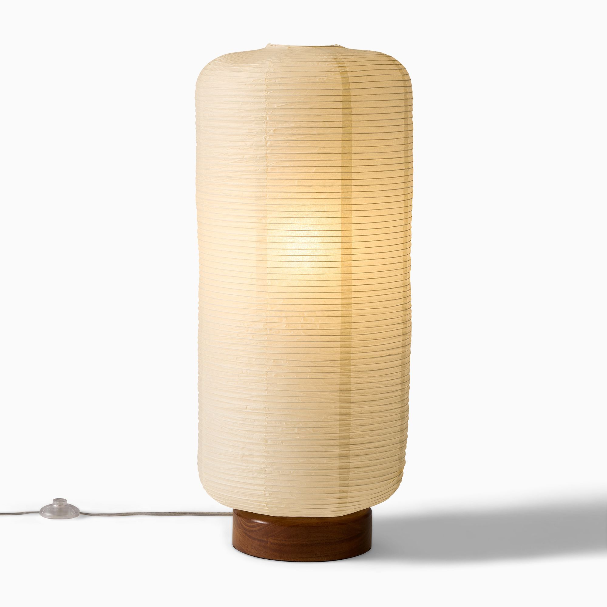 Mooney Floor Lamp thumbnail 3