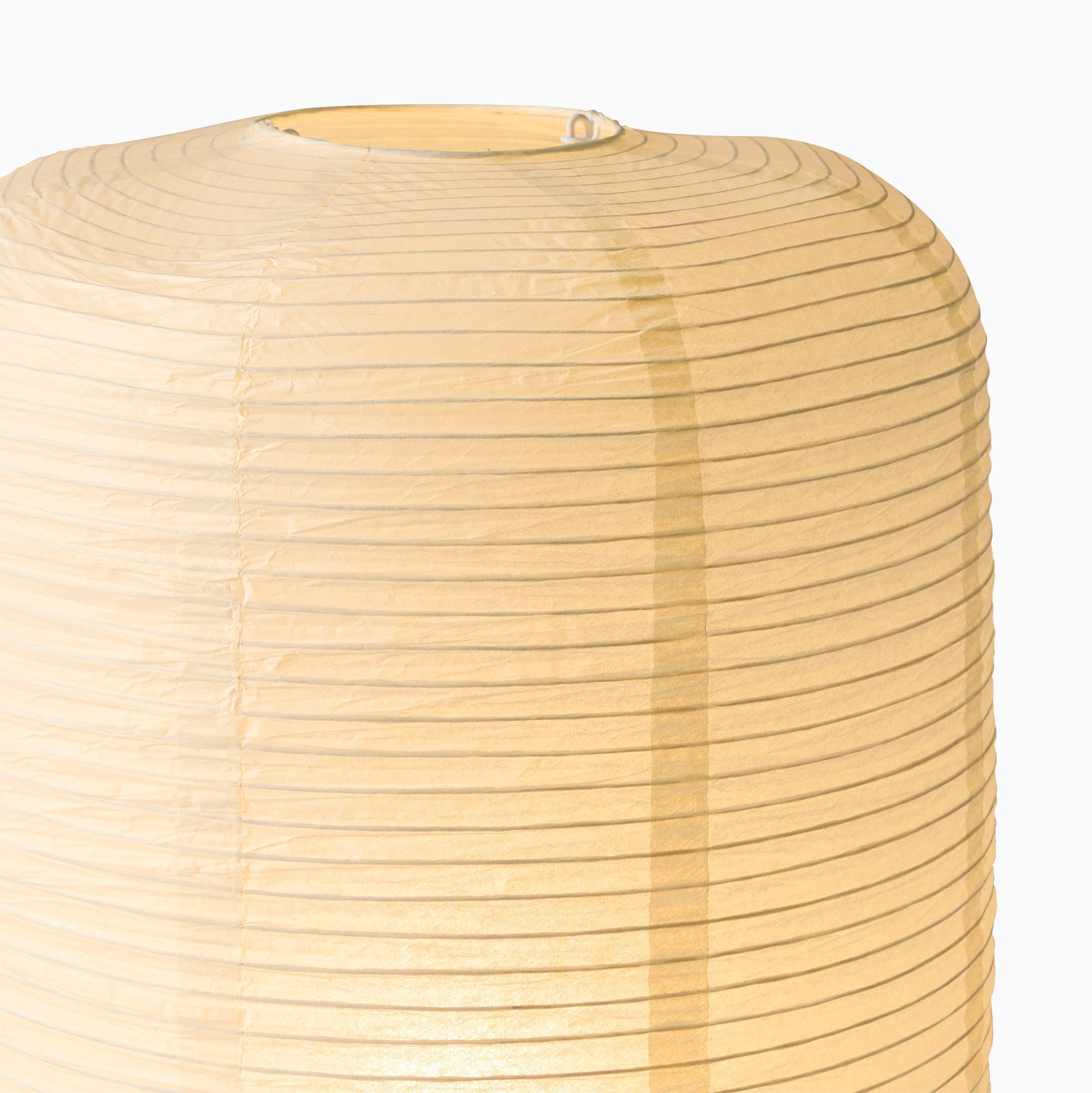 Mooney Floor Lamp thumbnail 4