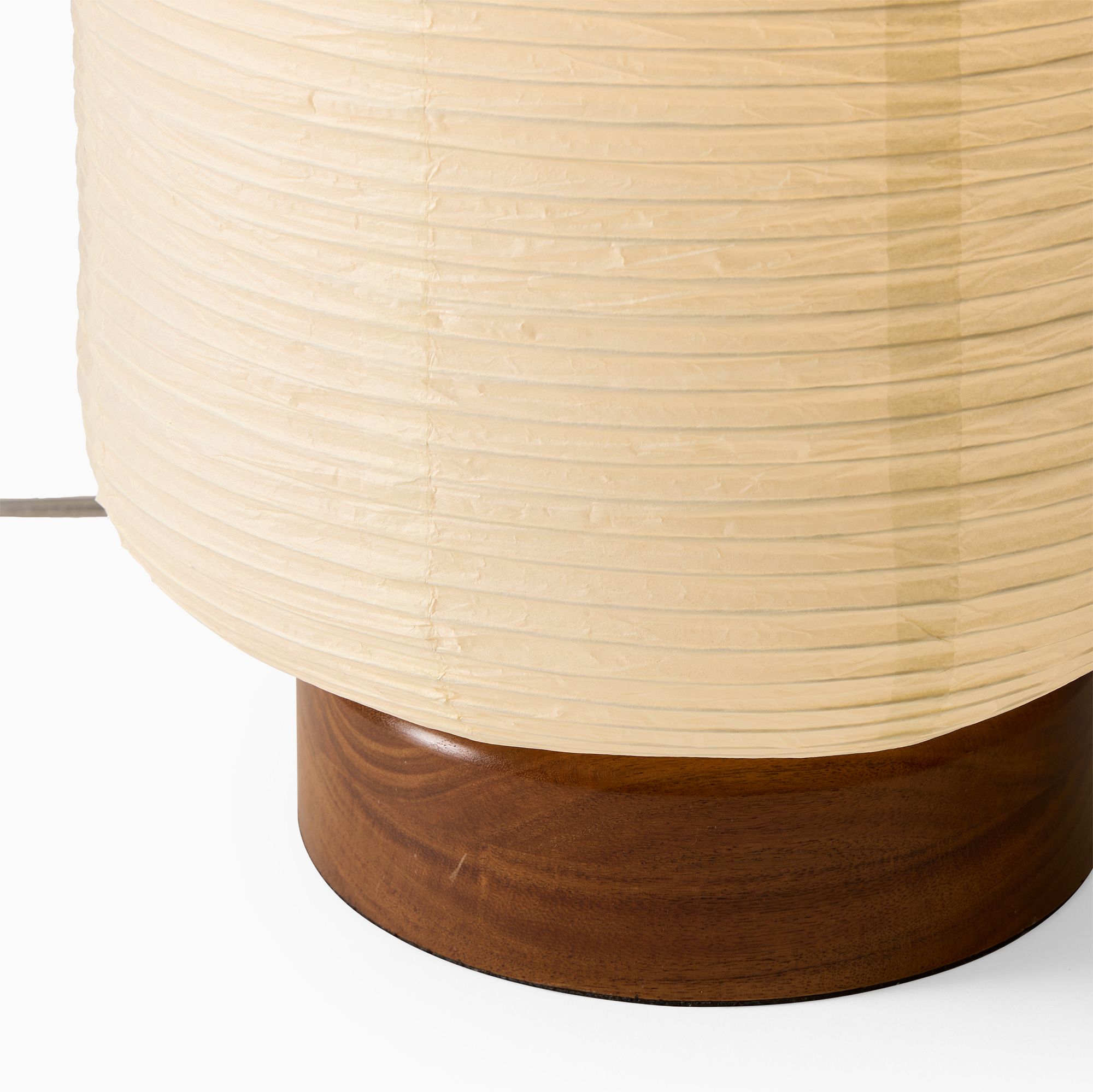 Mooney Floor Lamp thumbnail 5