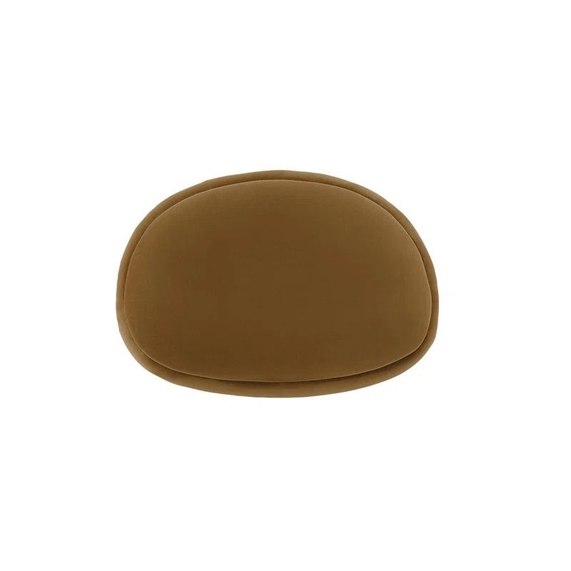 Hoya 2 Piece Upholstered Storage Ottoman Small thumbnail 4