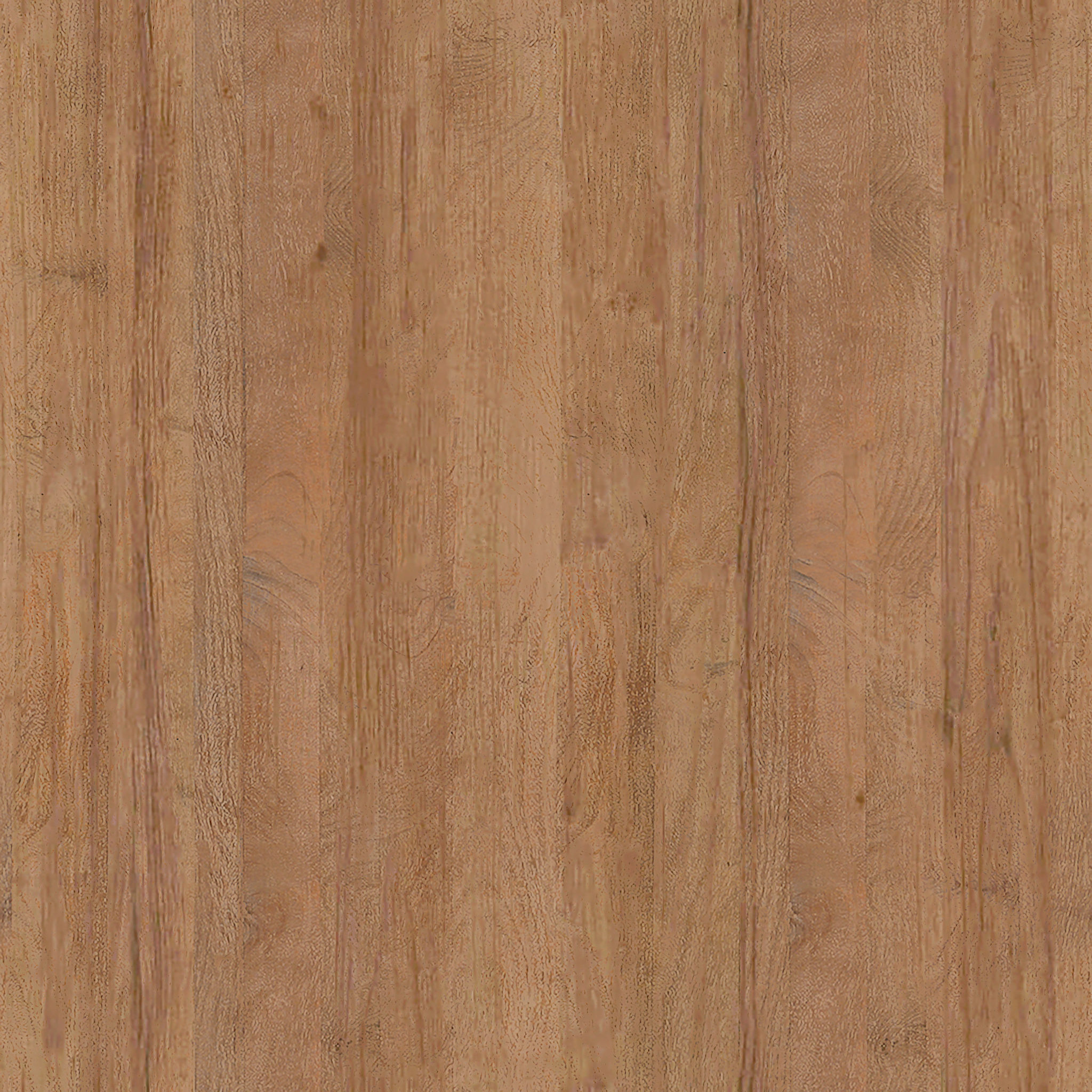 Rafi Solid Wood Writing Desk thumbnail 3