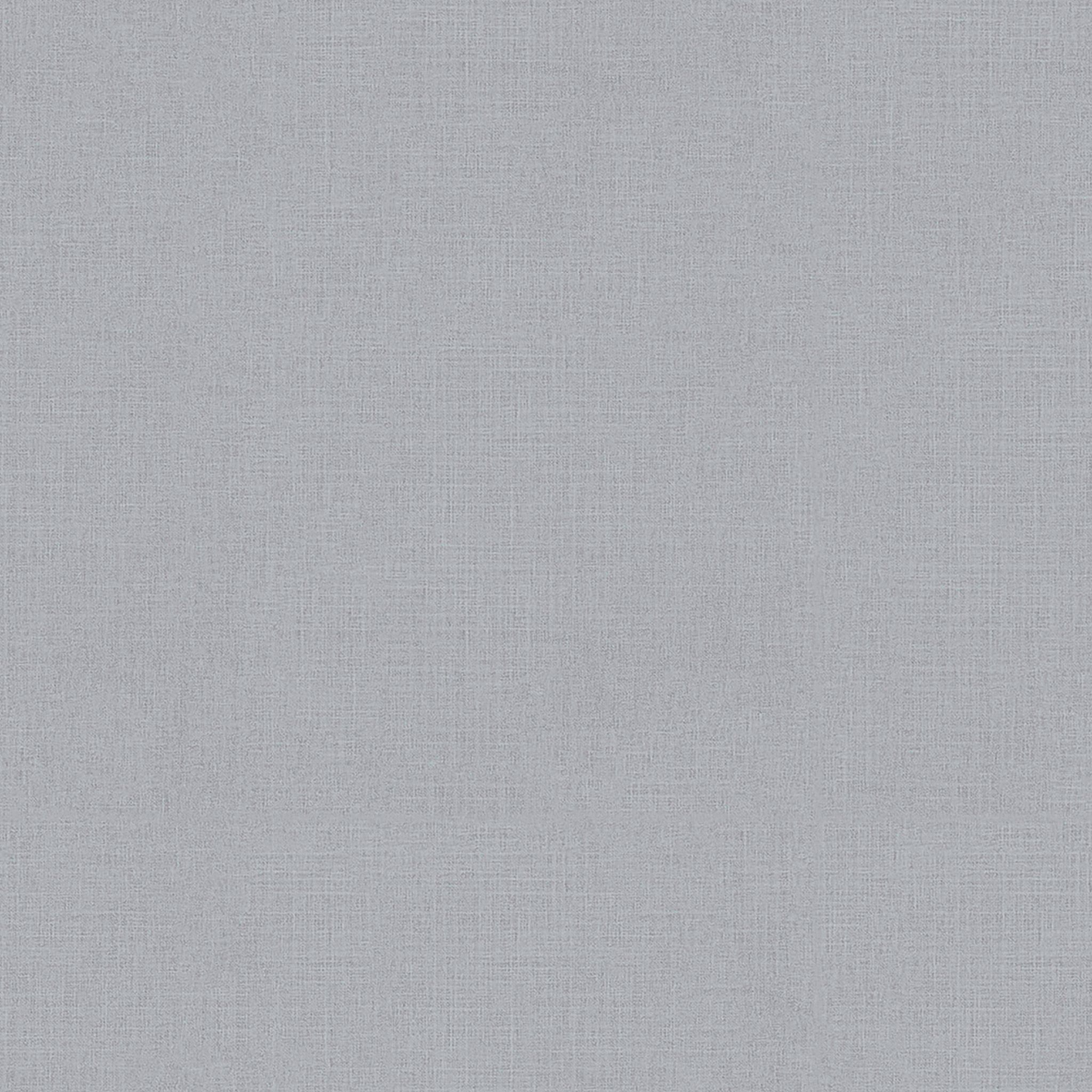 Jolene Silver Grey Corner thumbnail 2