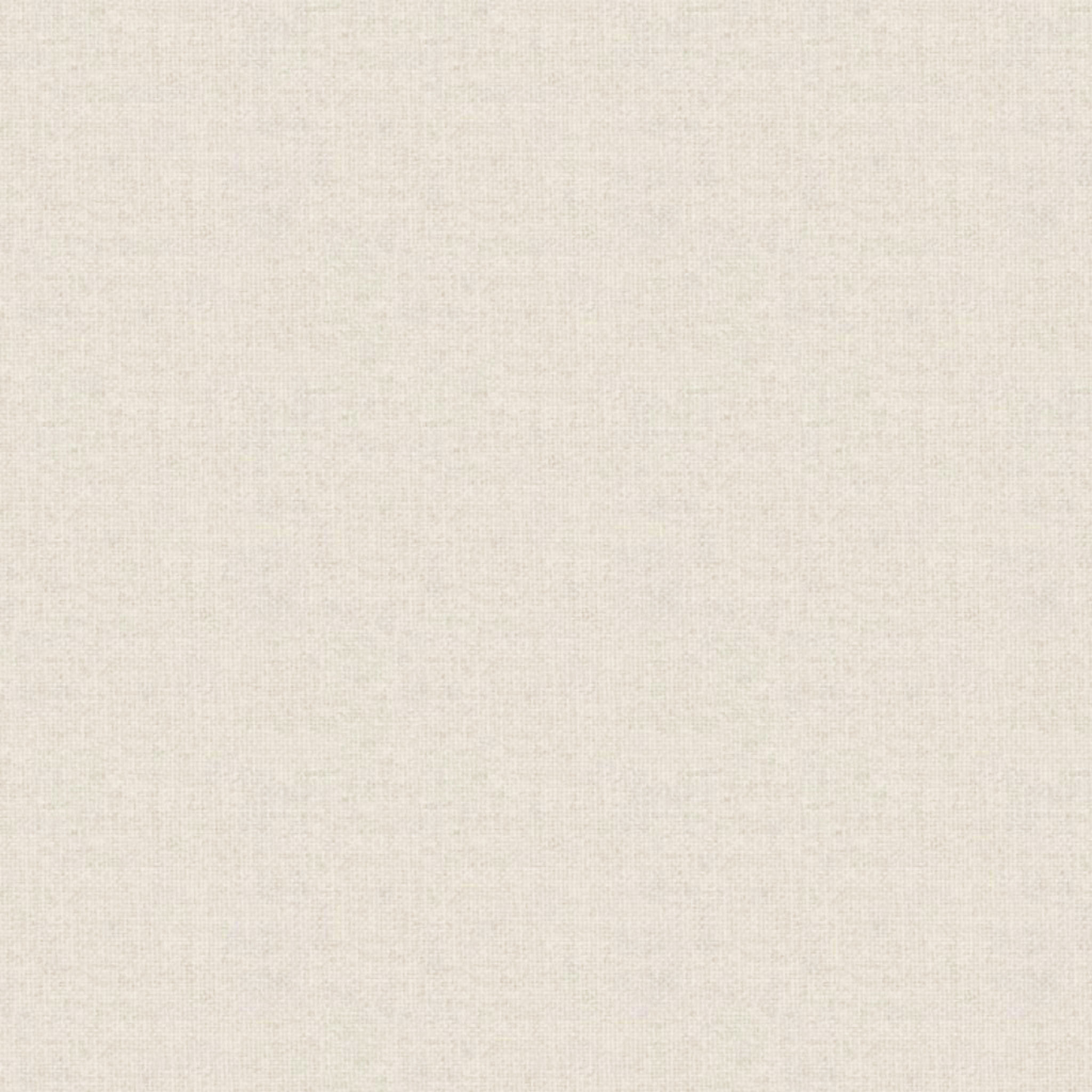 Palisade Putty Gray Table Lamp thumbnail 2