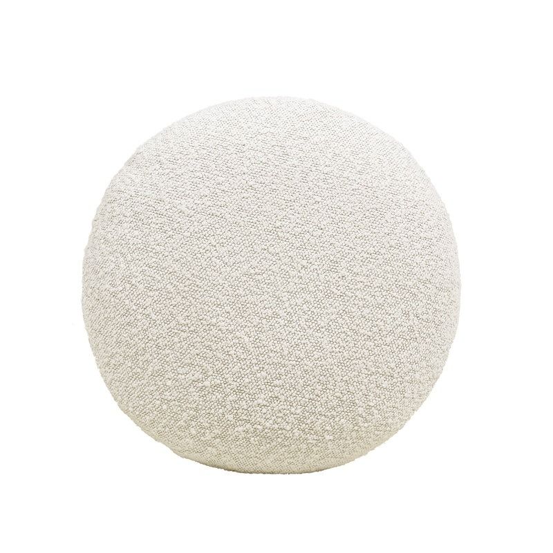 Ashalyn Upholstered Ottoman thumbnail 2