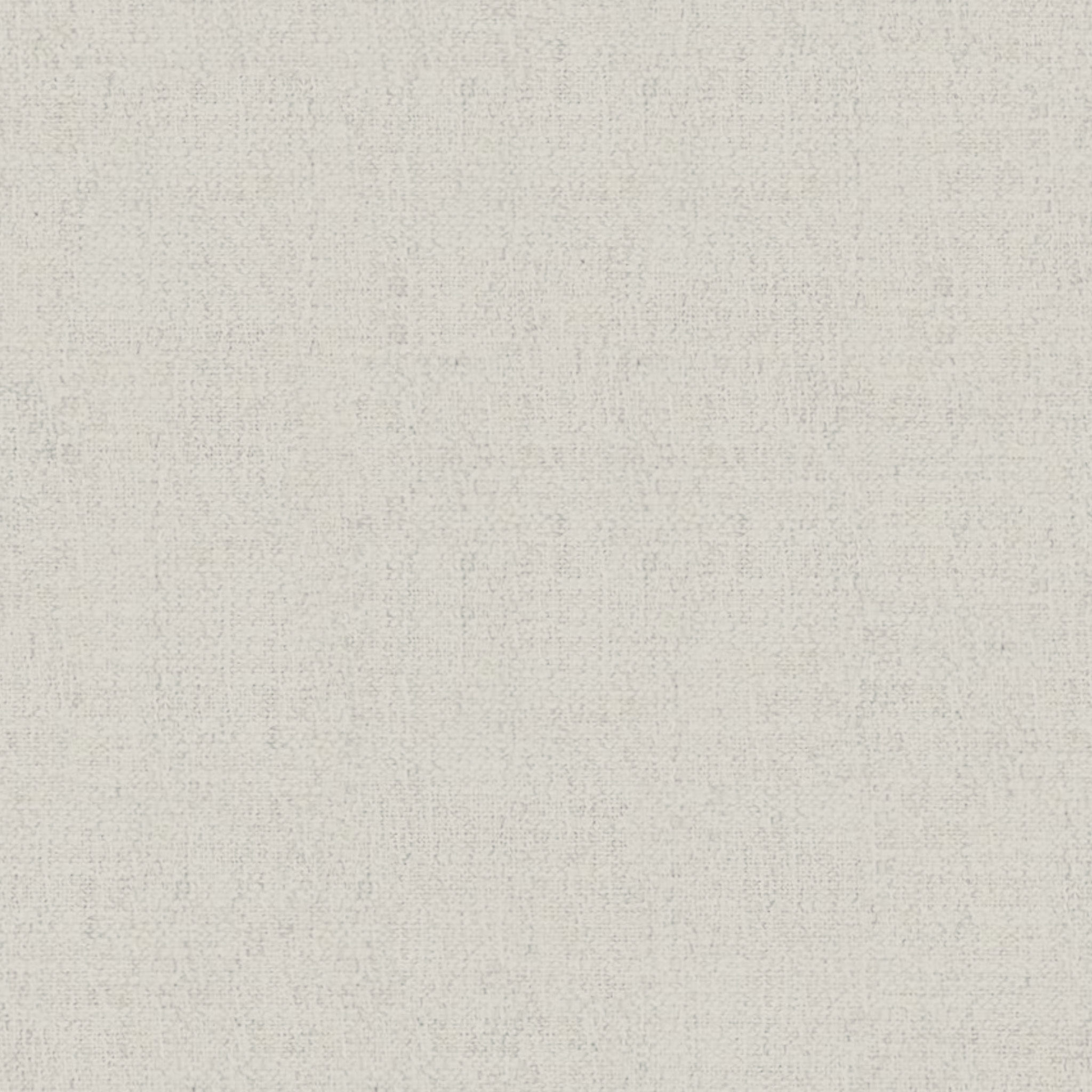 Abere Upholstered Swivel Accent Chair thumbnail 5