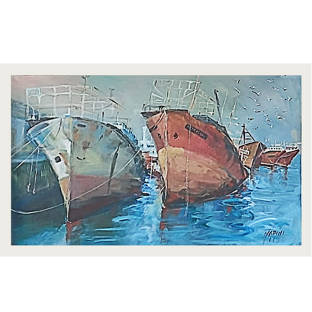 Customer_Painting 36x24 thumbnail 2