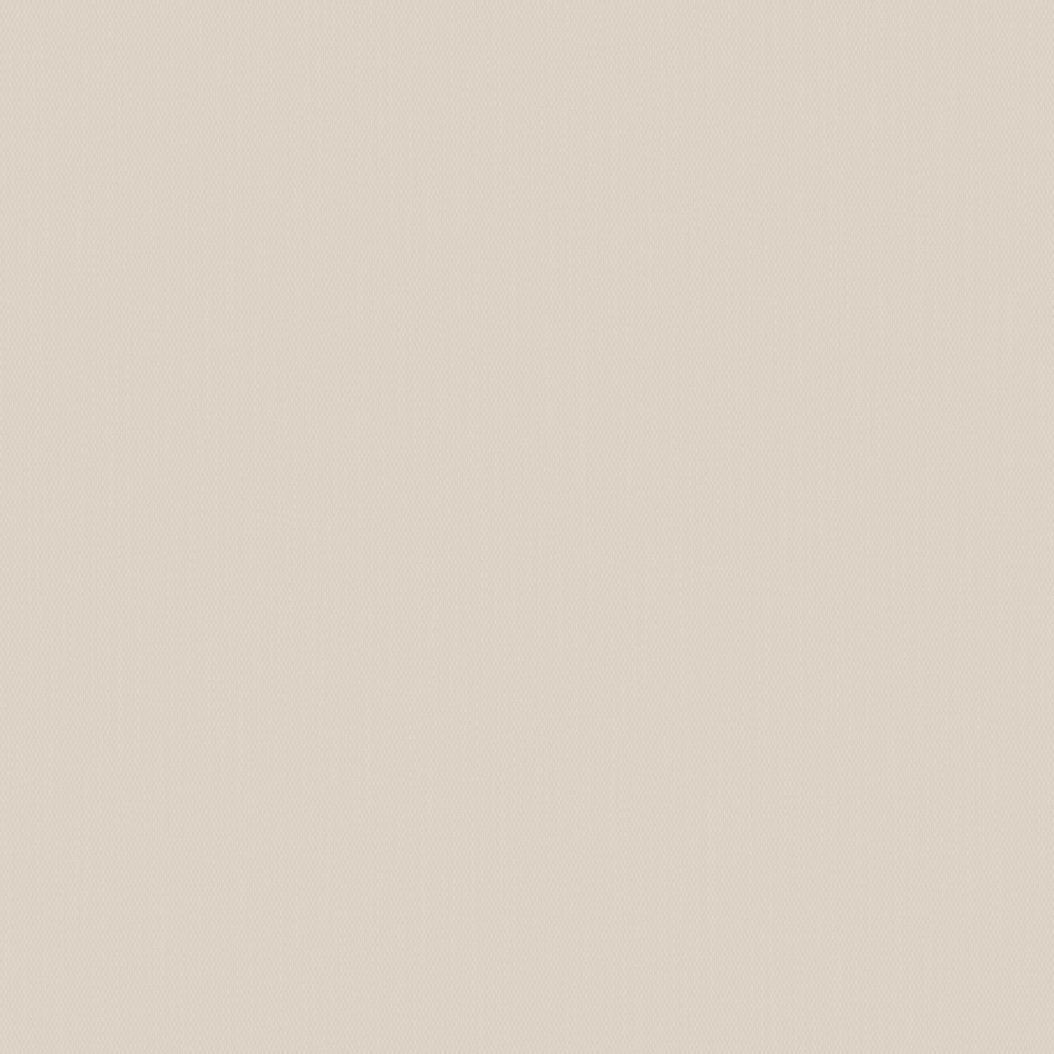 111.79" Minimalist Modular Sofa_Beige thumbnail 2
