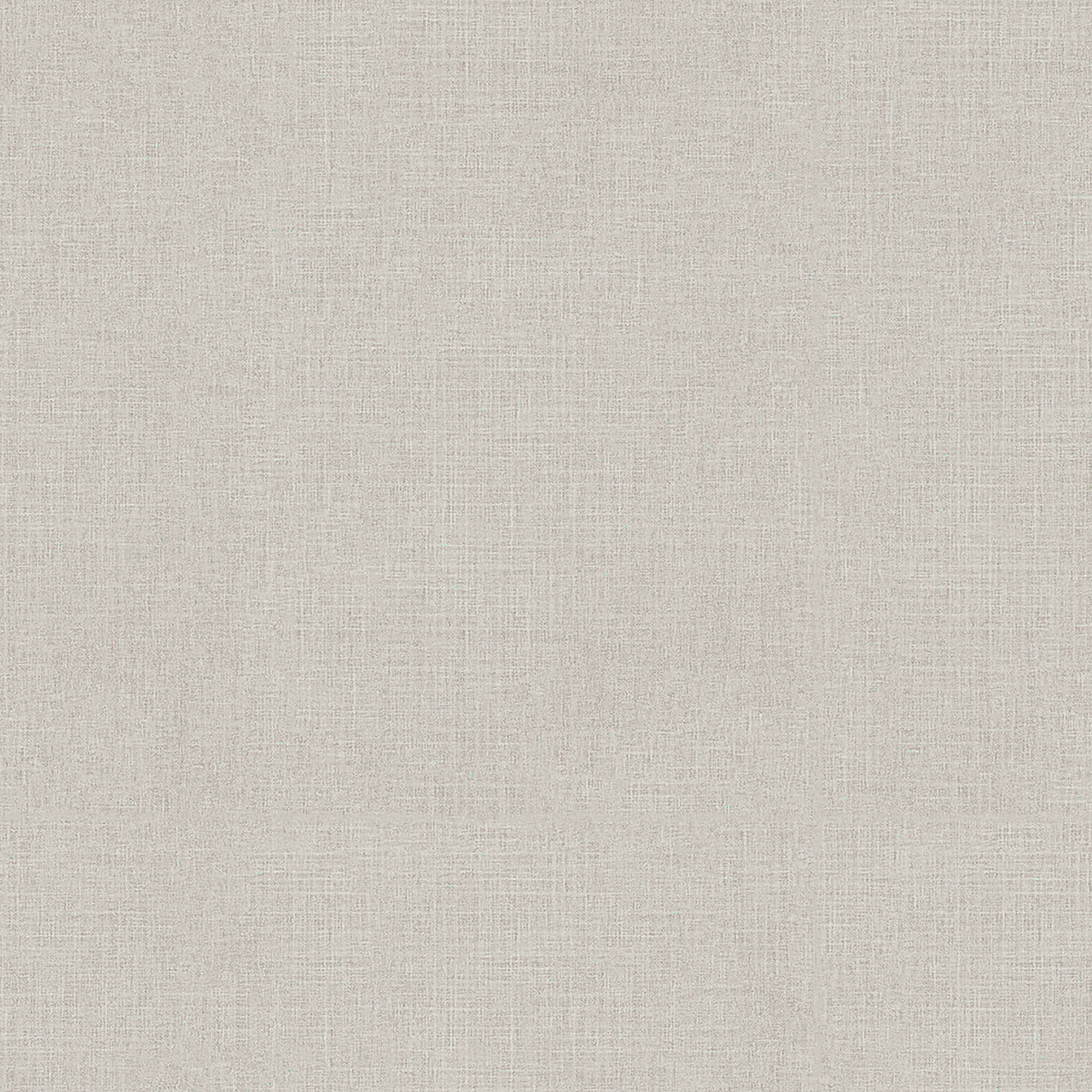 Lafayette Natural Beige Upholstered King Bed thumbnail 3