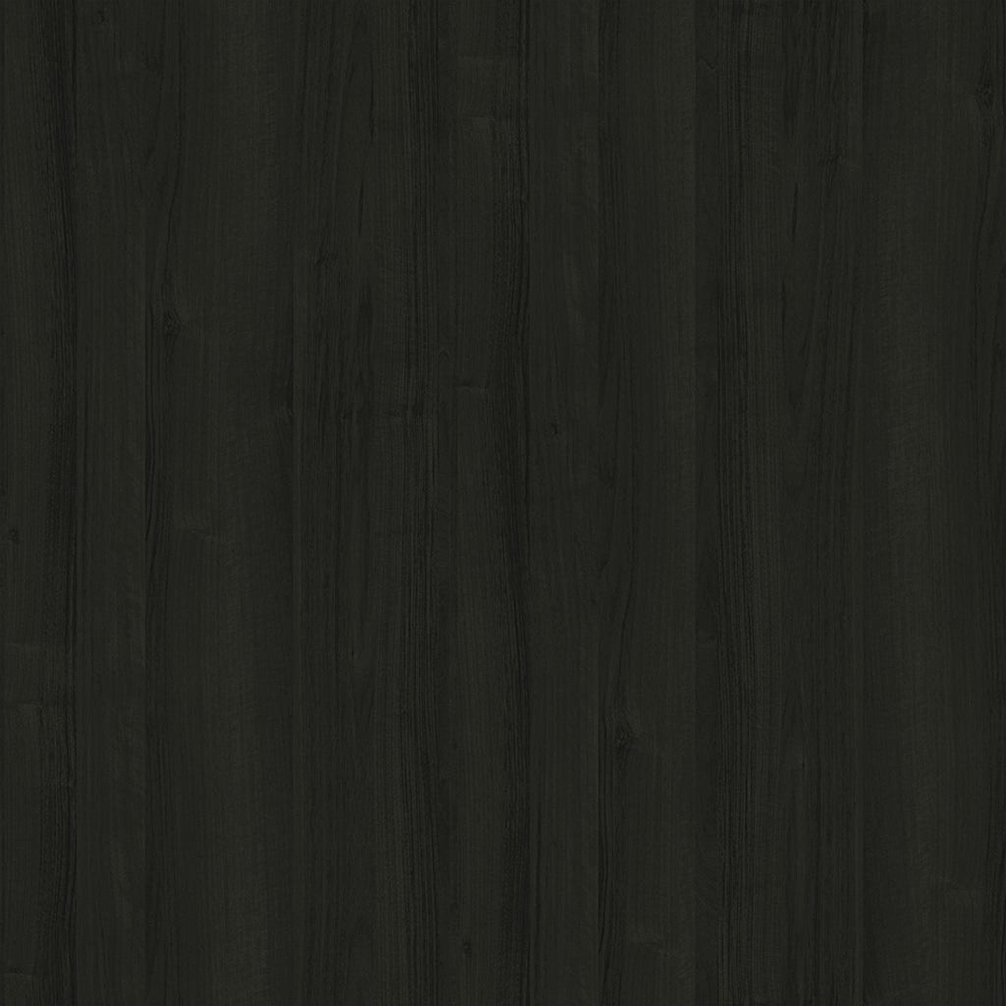 Calistoga 5 Drawer Tallboy Dresser thumbnail 3