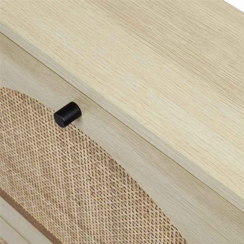 Shoe Storage Cabinet thumbnail 6