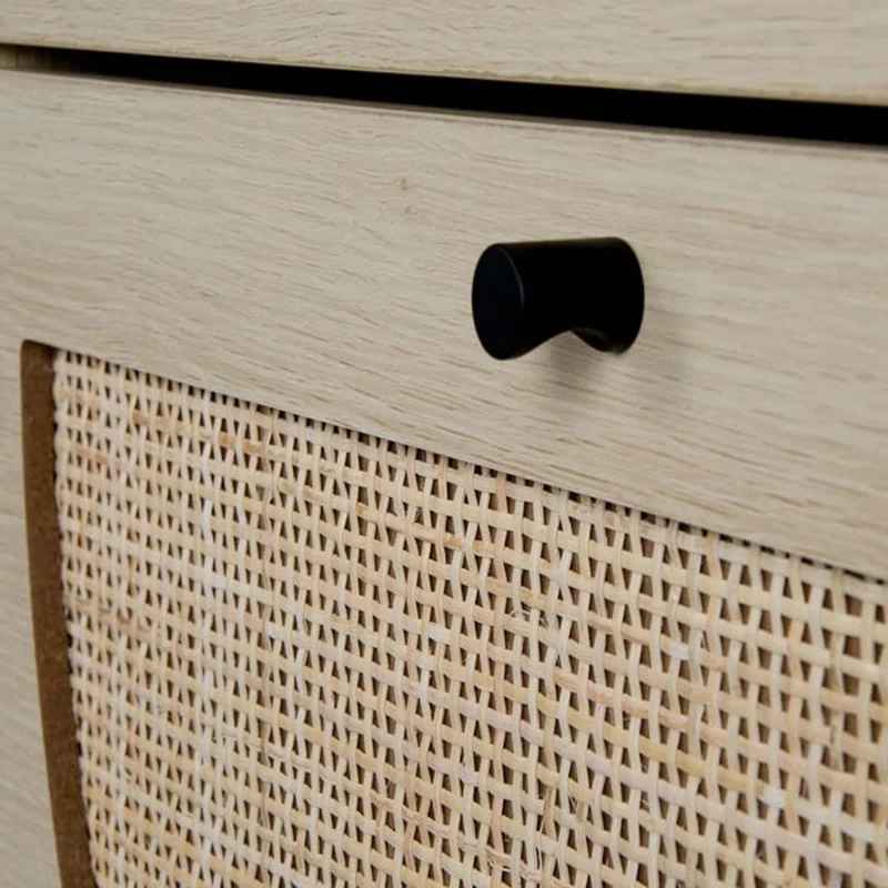 Shoe Storage Cabinet thumbnail 7