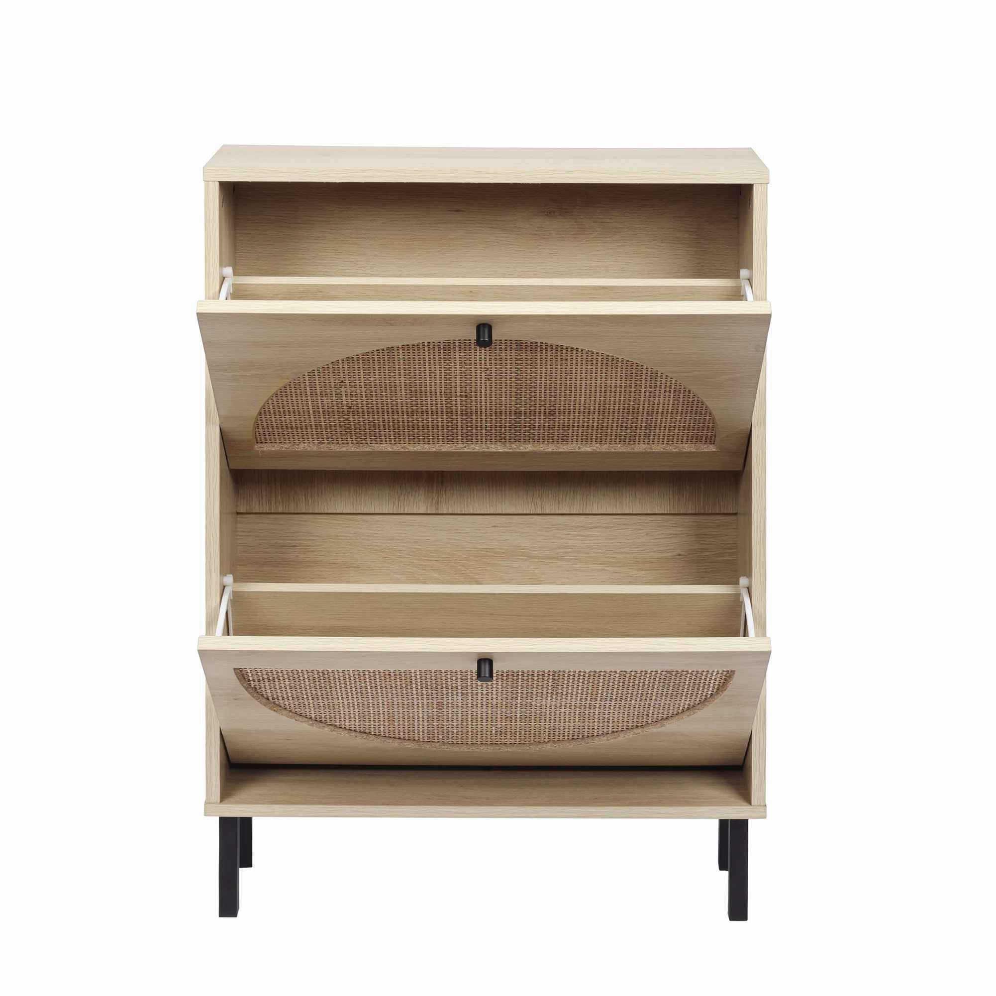 Shoe Storage Cabinet thumbnail 8