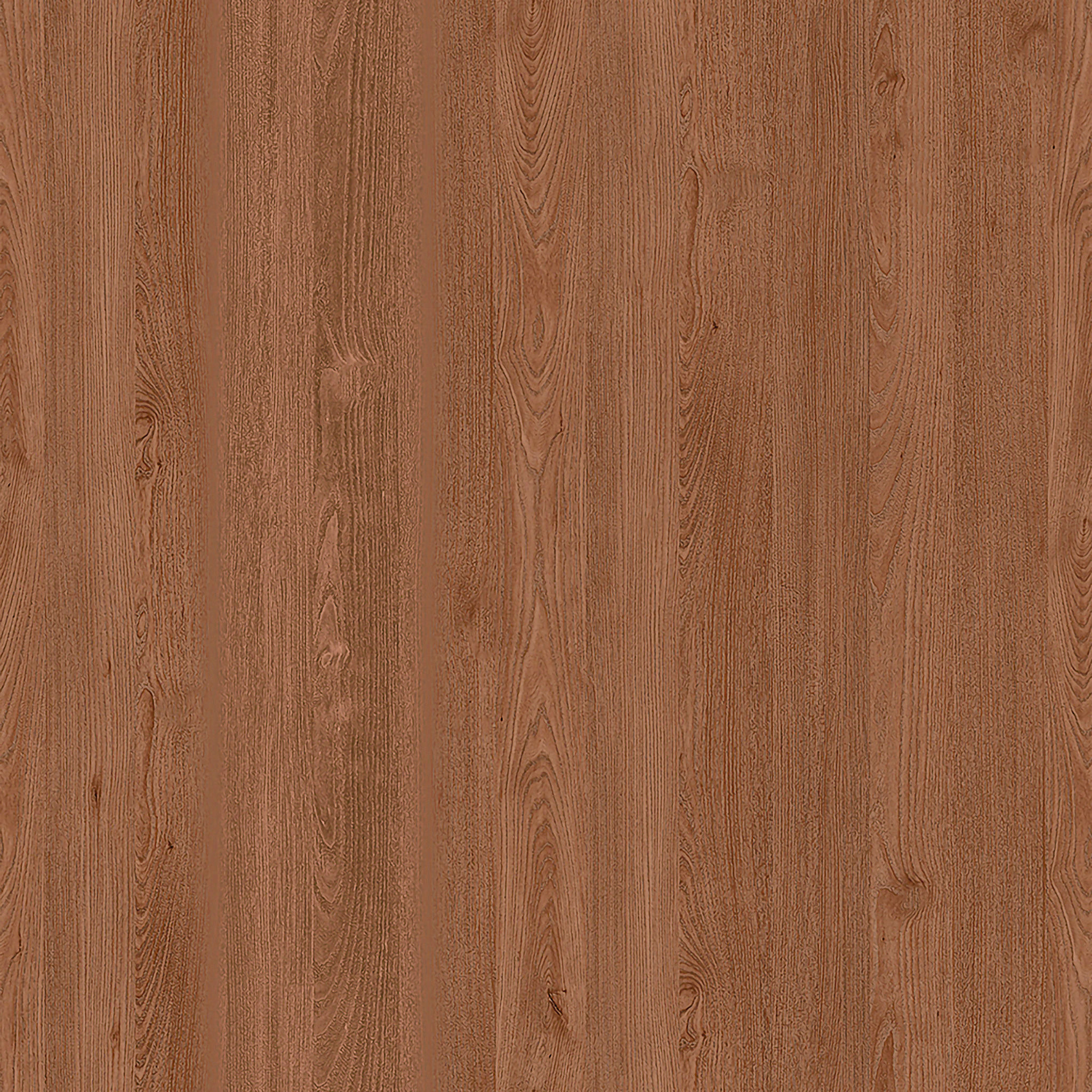 Anker Walnut Wood Kids Play Chair thumbnail 8