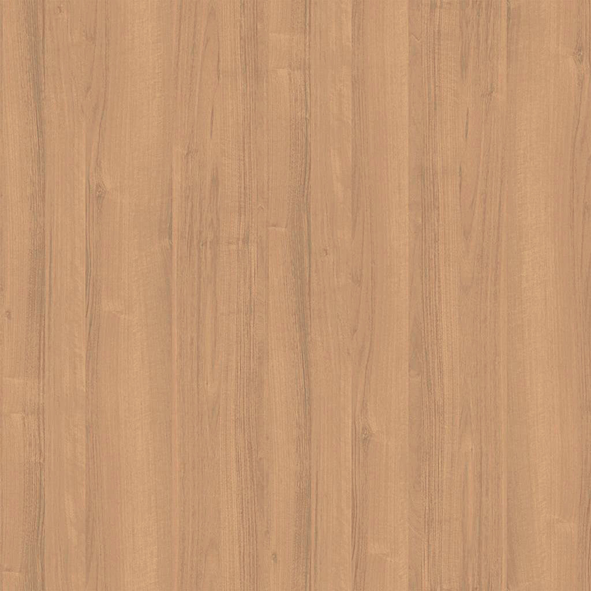Fortra Side Table thumbnail 3