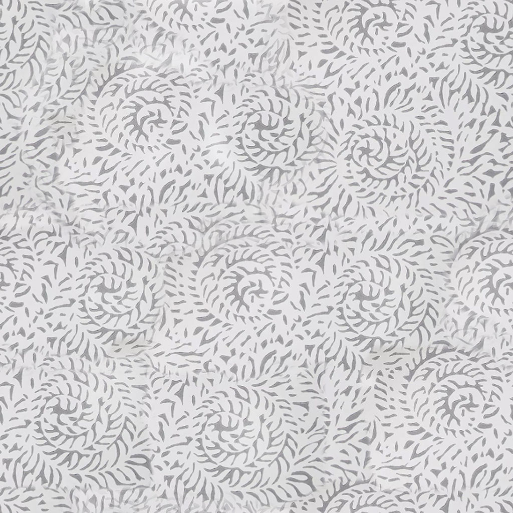 Meadowsweet Wallpaper thumbnail 3