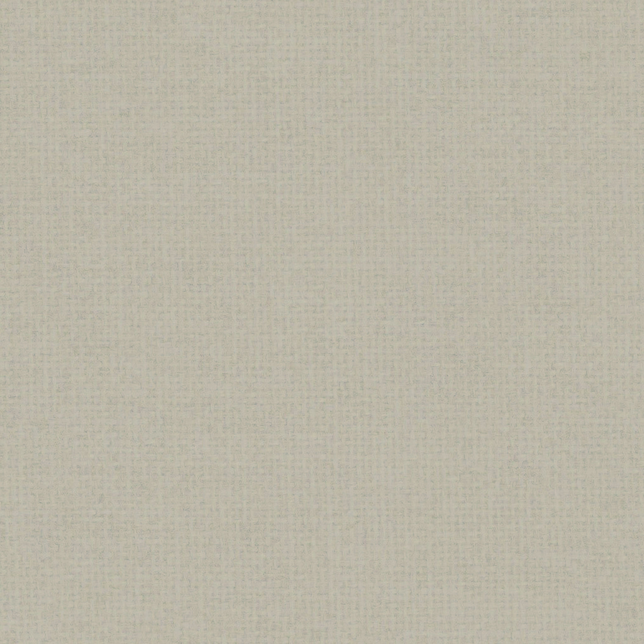 Brently Upholstered Dining Chair thumbnail 4