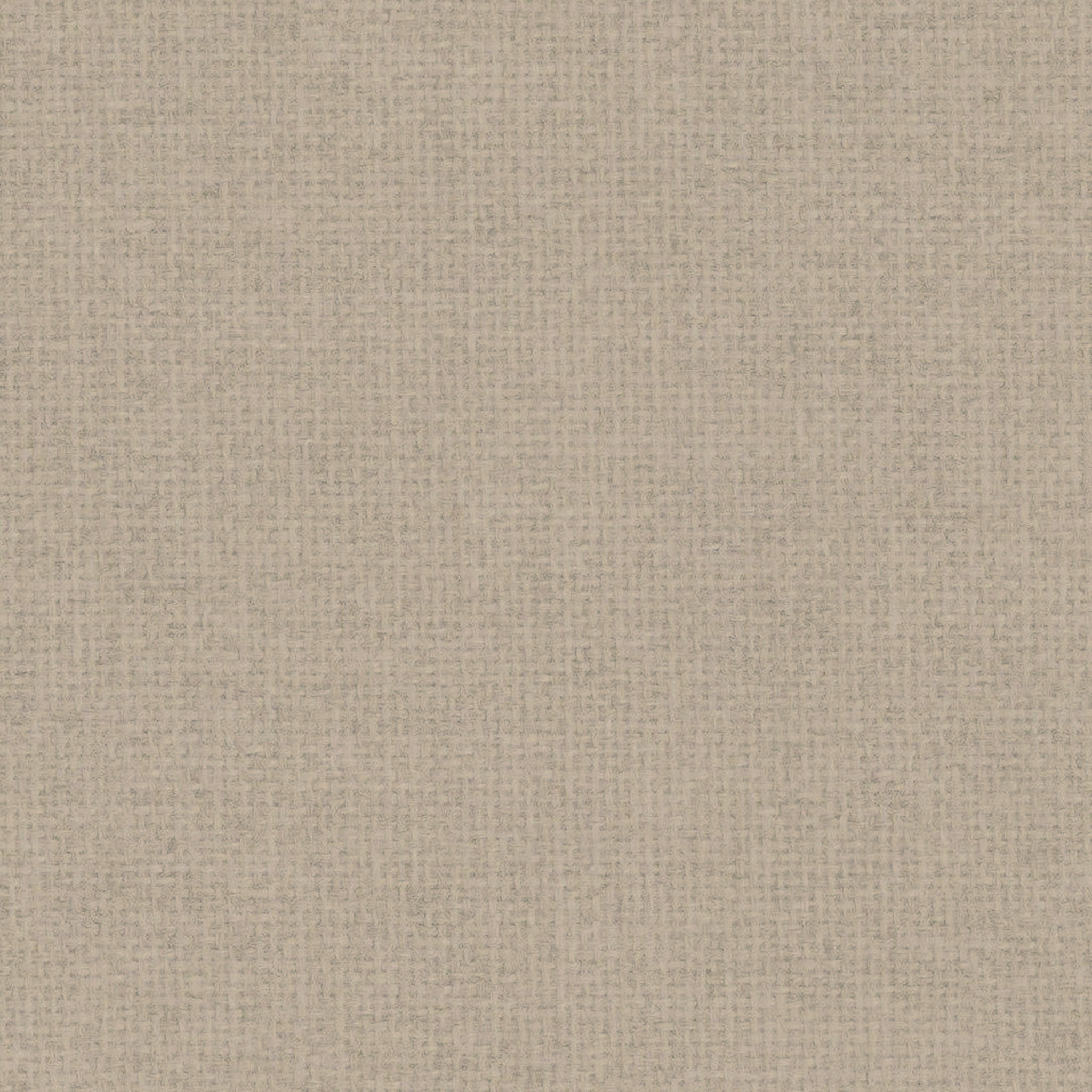 Brently Upholstered Dining Chair thumbnail 5