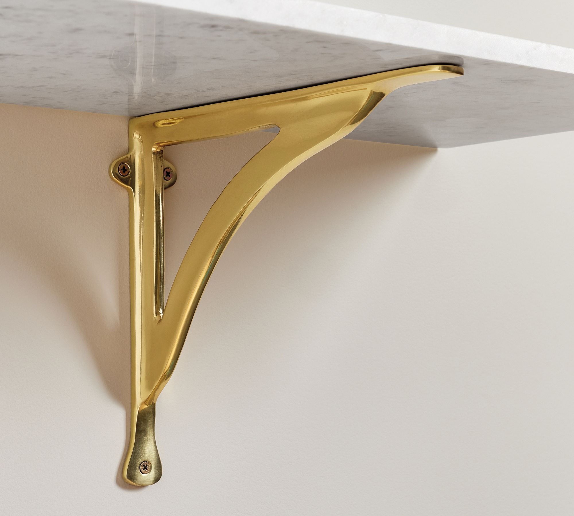 Verona Shelf 36" thumbnail 3