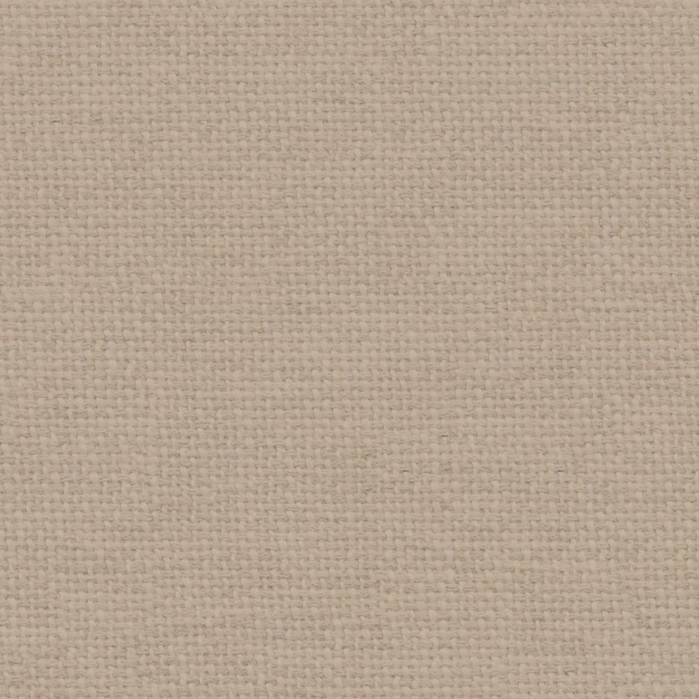 Cameron Roll Arm Sectional Poly Perf Hthrd Bsktwve 3PC-L Corner Oatmeal thumbnail 2