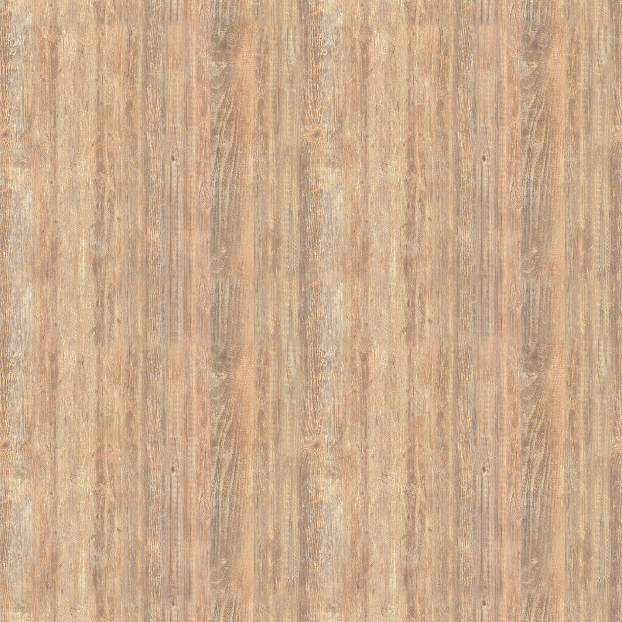 Brookline Solid Wood Nightstand thumbnail 5