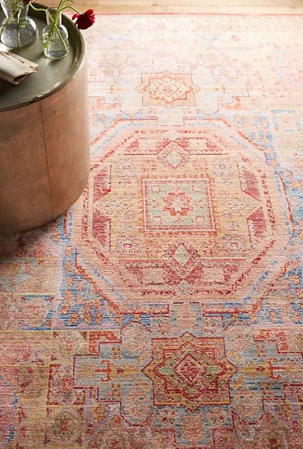 Trudain Rug thumbnail 2