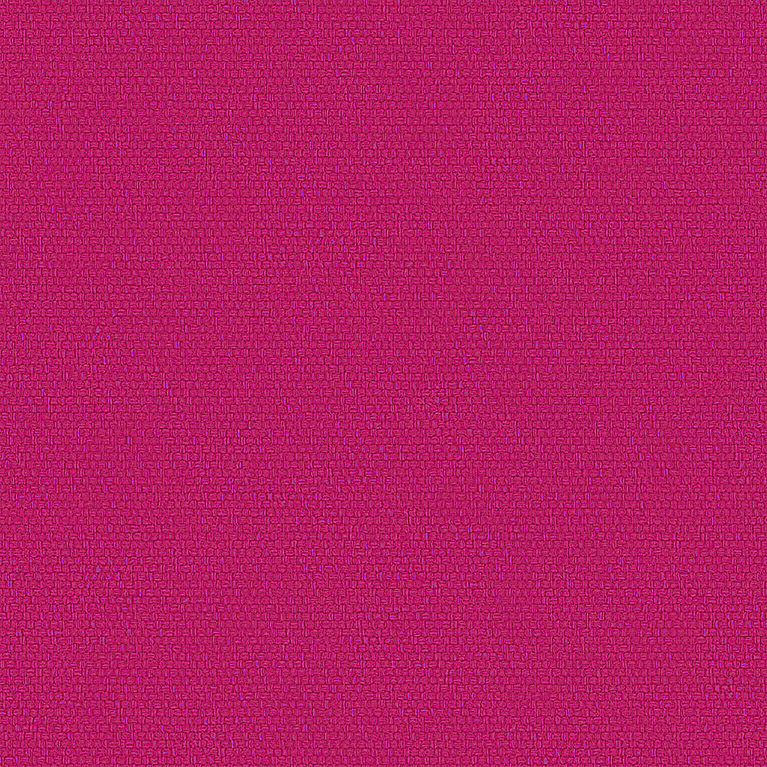 Adelina Velvet Curtain thumbnail 2