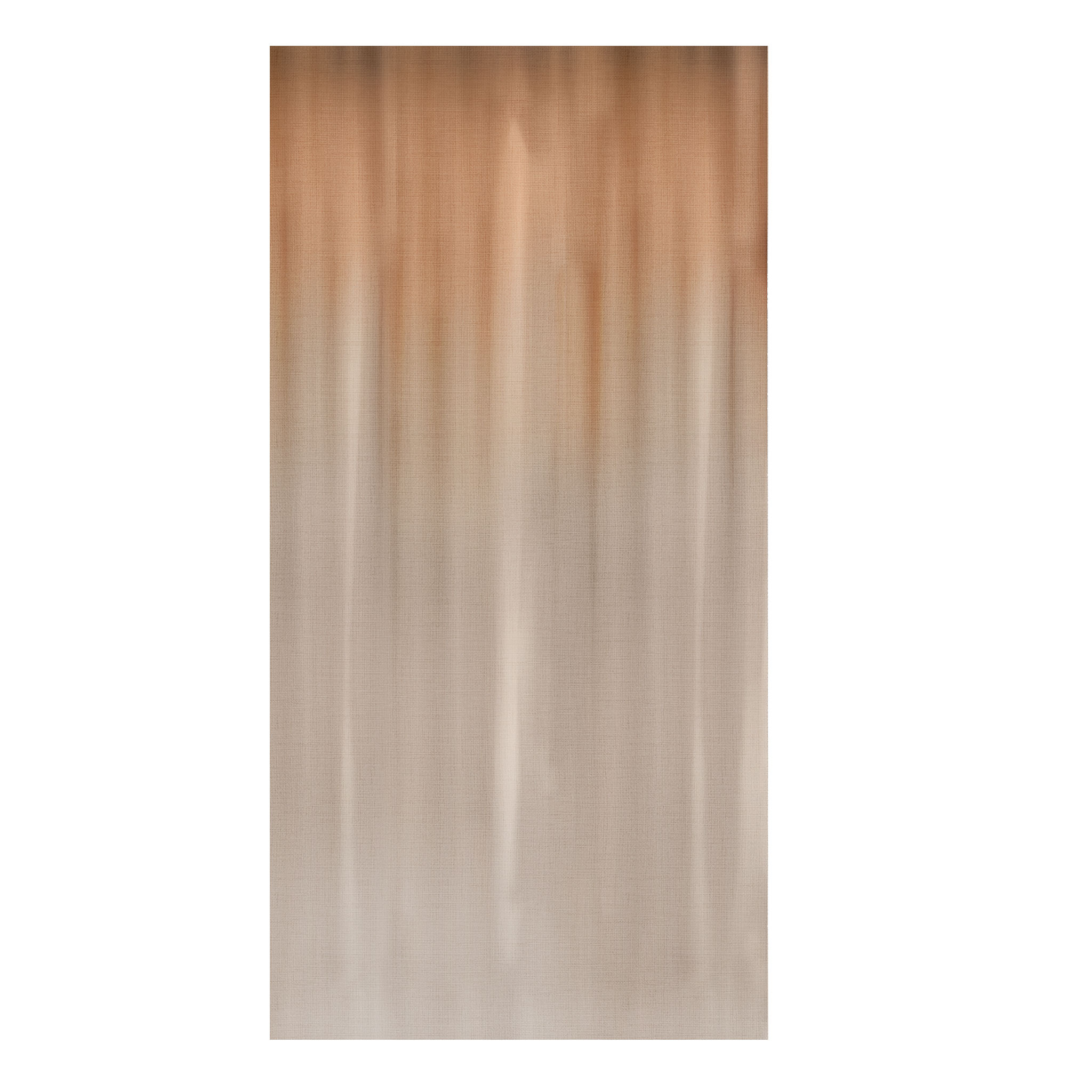 Adelina Velvet Curtain thumbnail 3