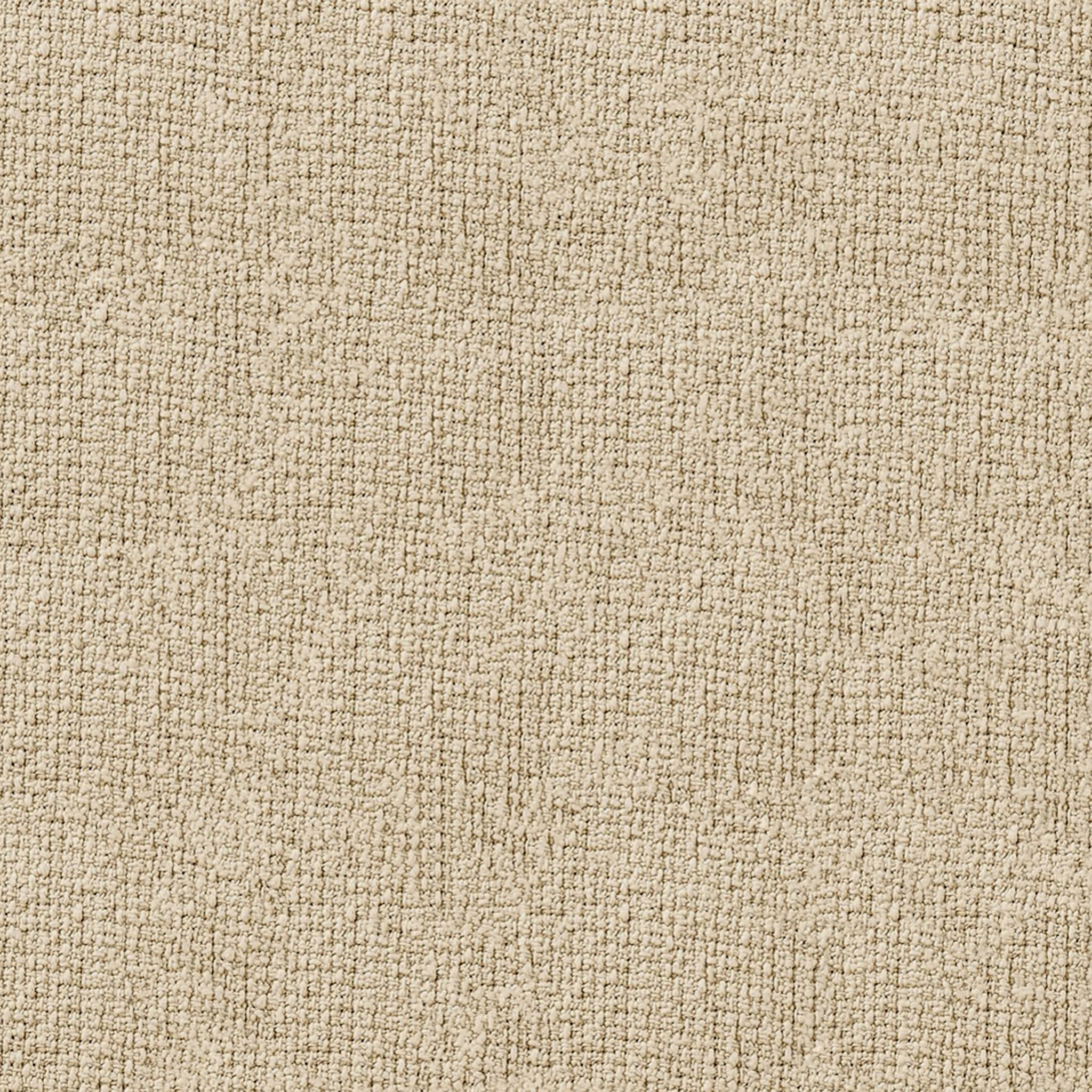 Textured Solid Slub Pillow thumbnail 2
