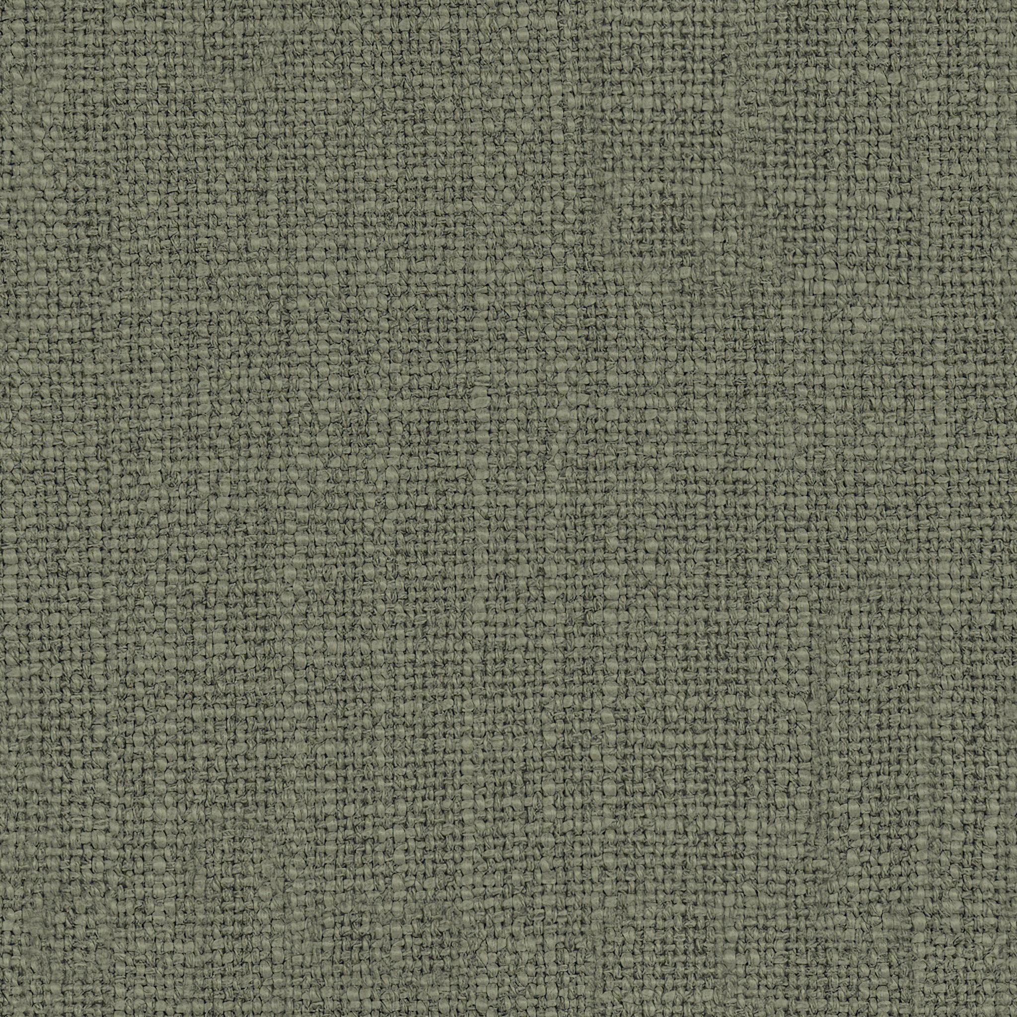 Belgian Linen Lumbar Pillow thumbnail 3