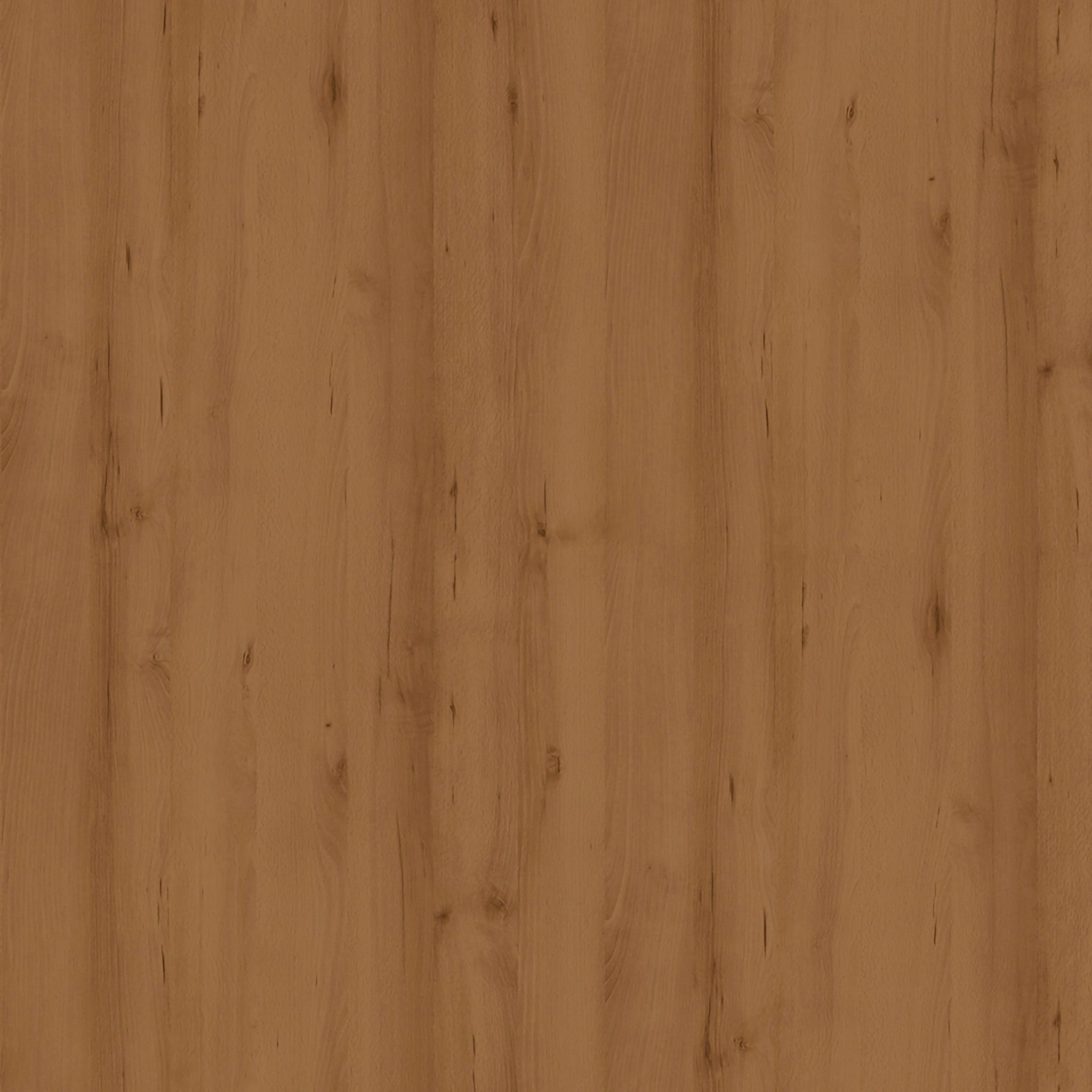 Malcolm Executive Desk (68") thumbnail 3