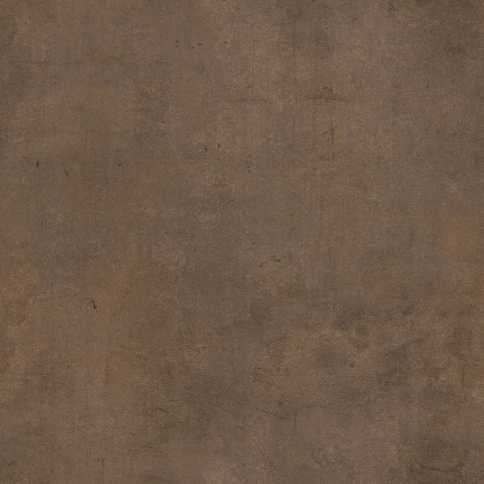 Burns Writing Desk thumbnail 4
