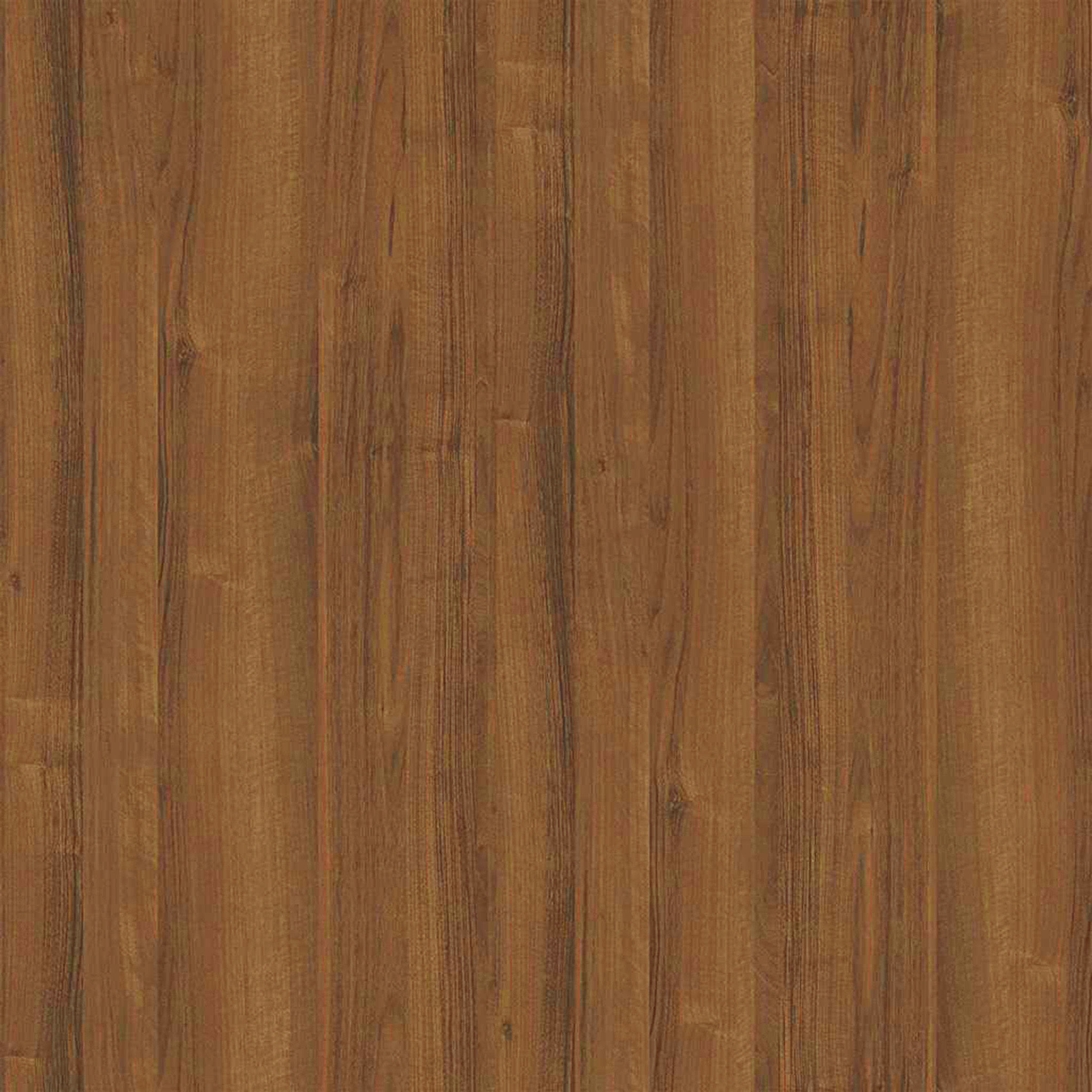 Malcolm Console Bookcase thumbnail 3