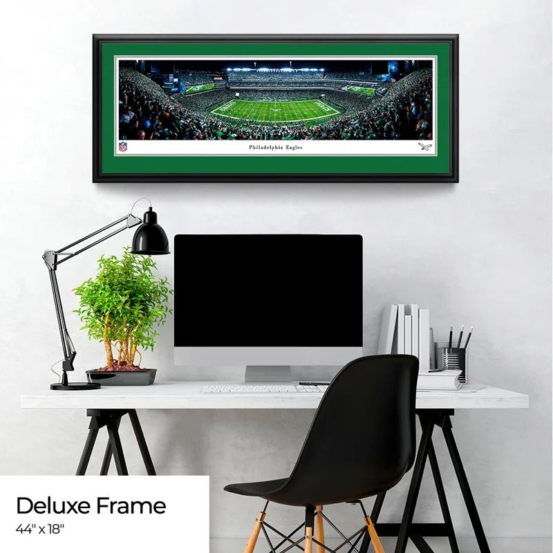 Philadelphia Eagles thumbnail 2