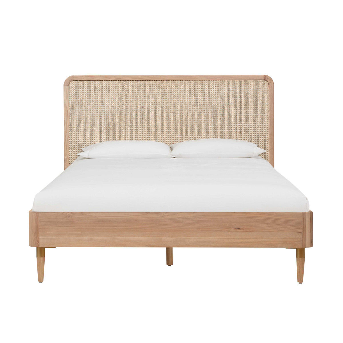 Corey King Bed thumbnail 3