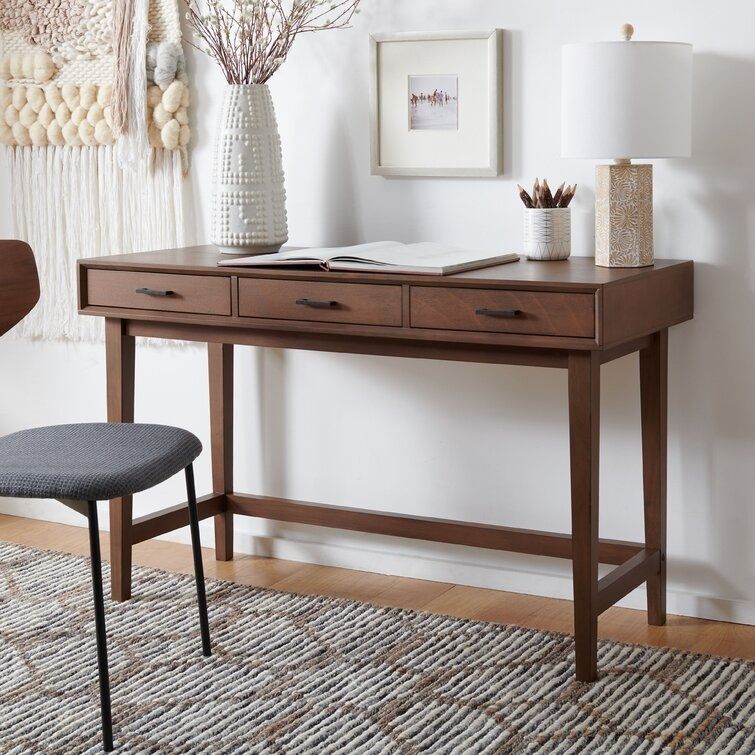 Hawthorn Writing Desk thumbnail 2