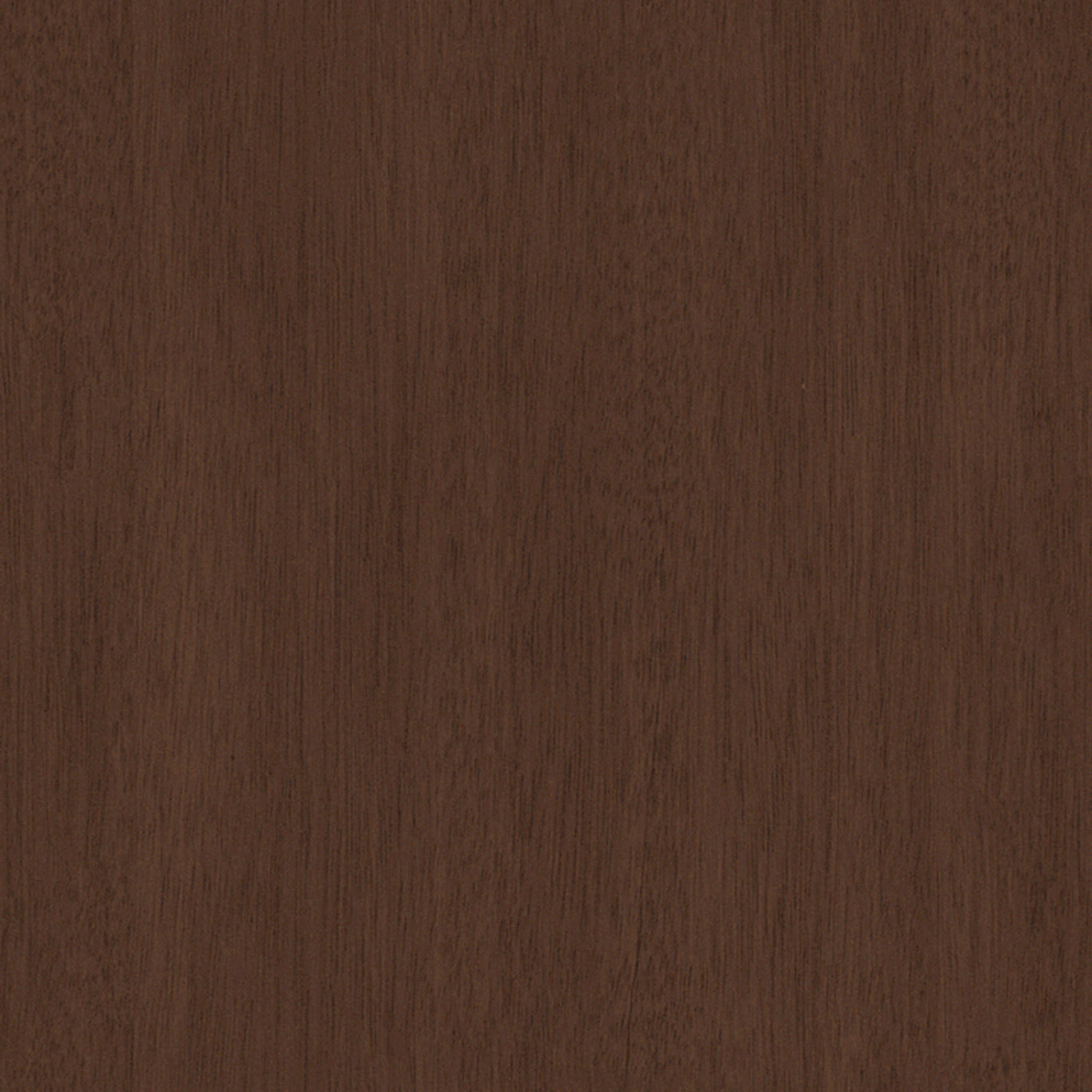 Hawthorn Writing Desk thumbnail 3