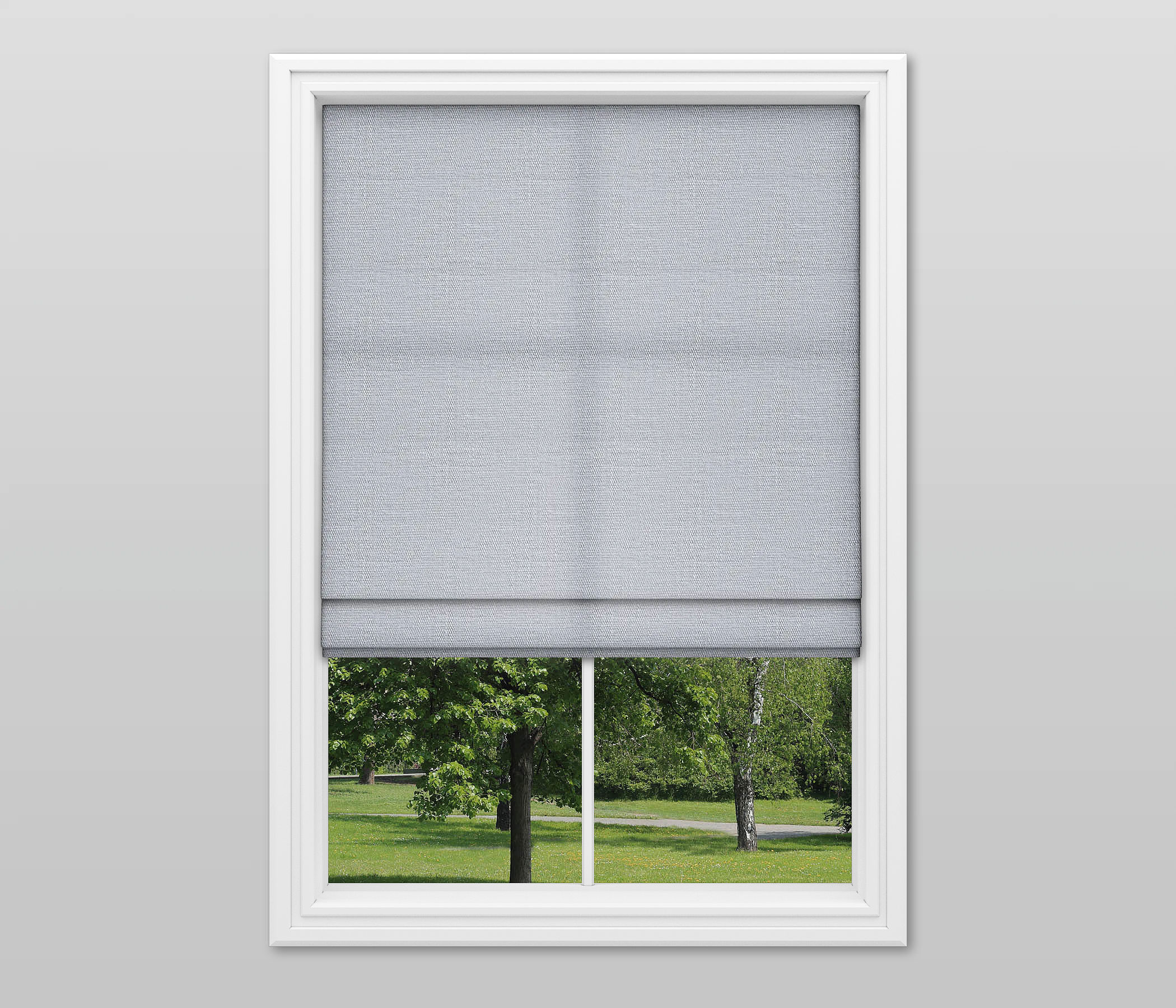 Premier Roman Shades_40 thumbnail 2