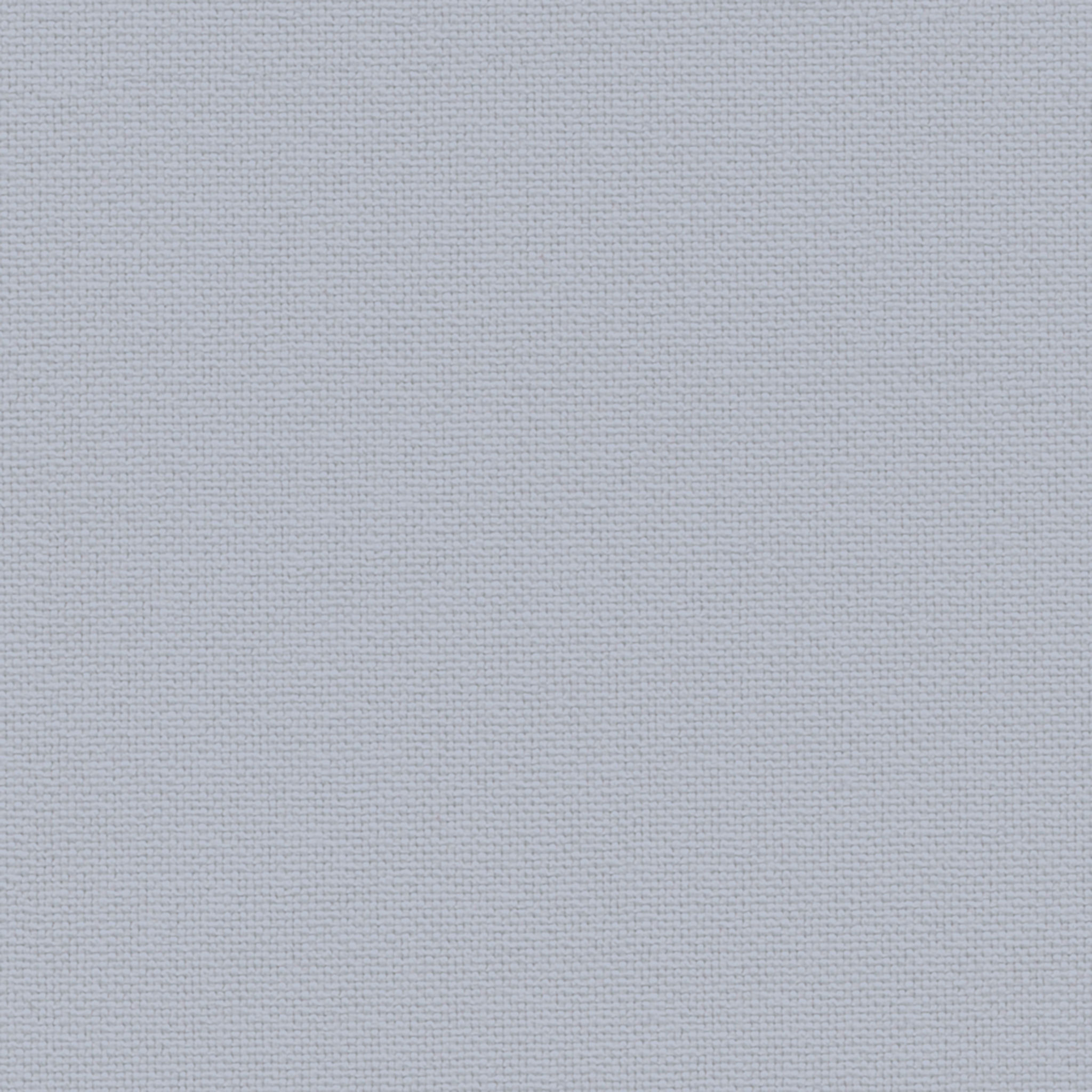 Premier Roman Shades_40 thumbnail 3
