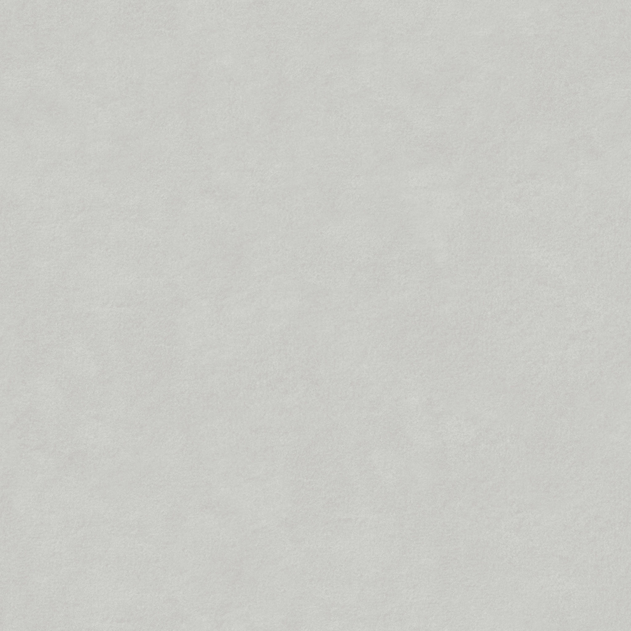 TENCEL Variegated Channel Stitch Standard Sham thumbnail 2