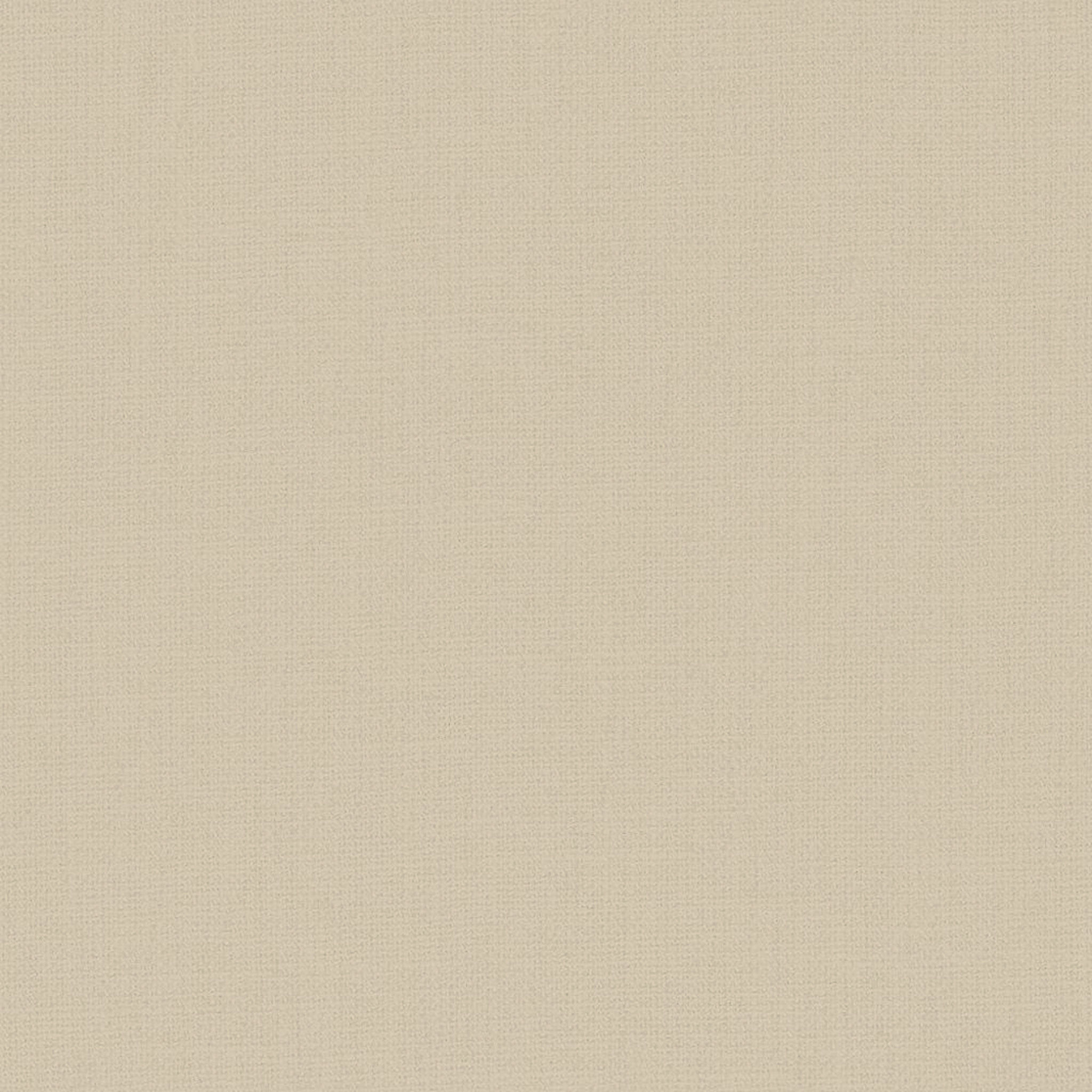 Carlton Ottoman thumbnail 3