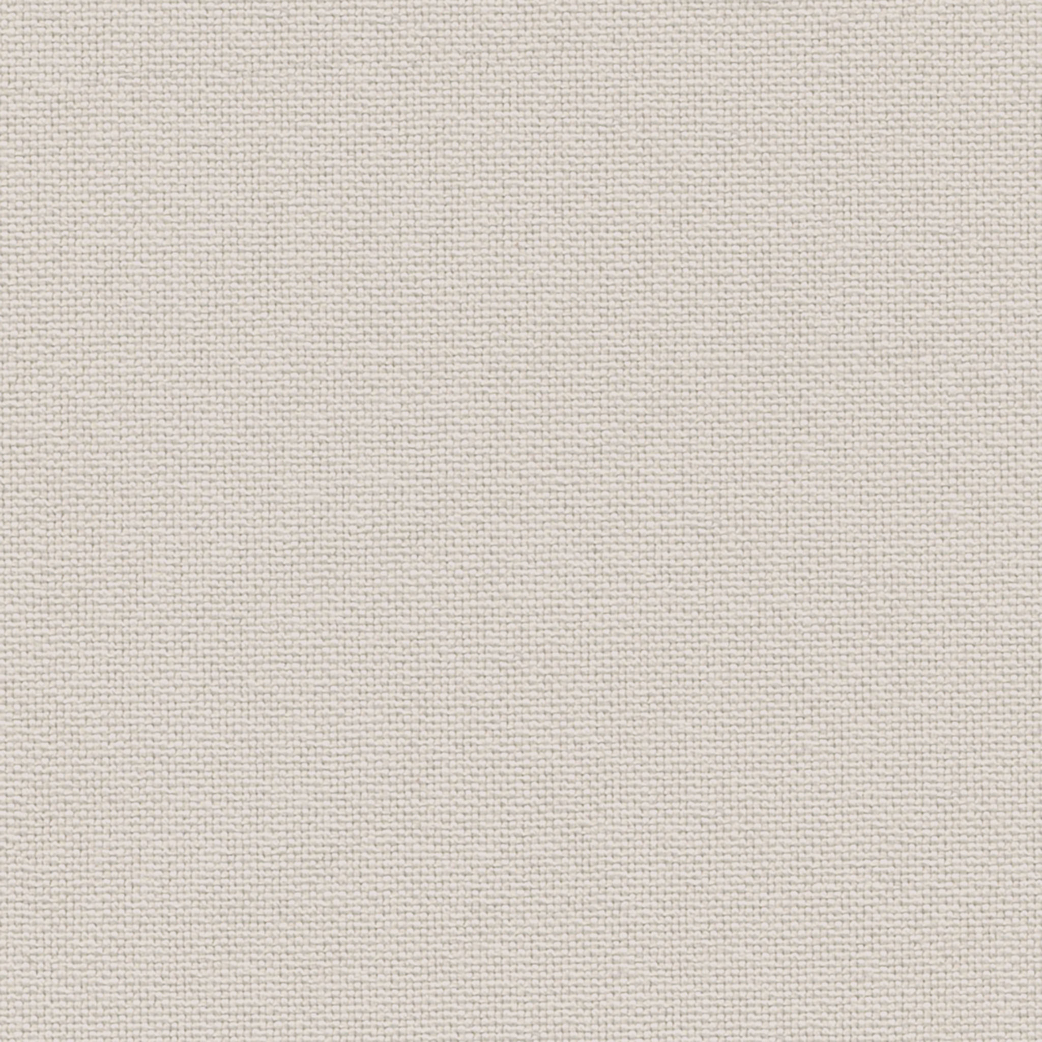 Malone Upholstered Bed thumbnail 6