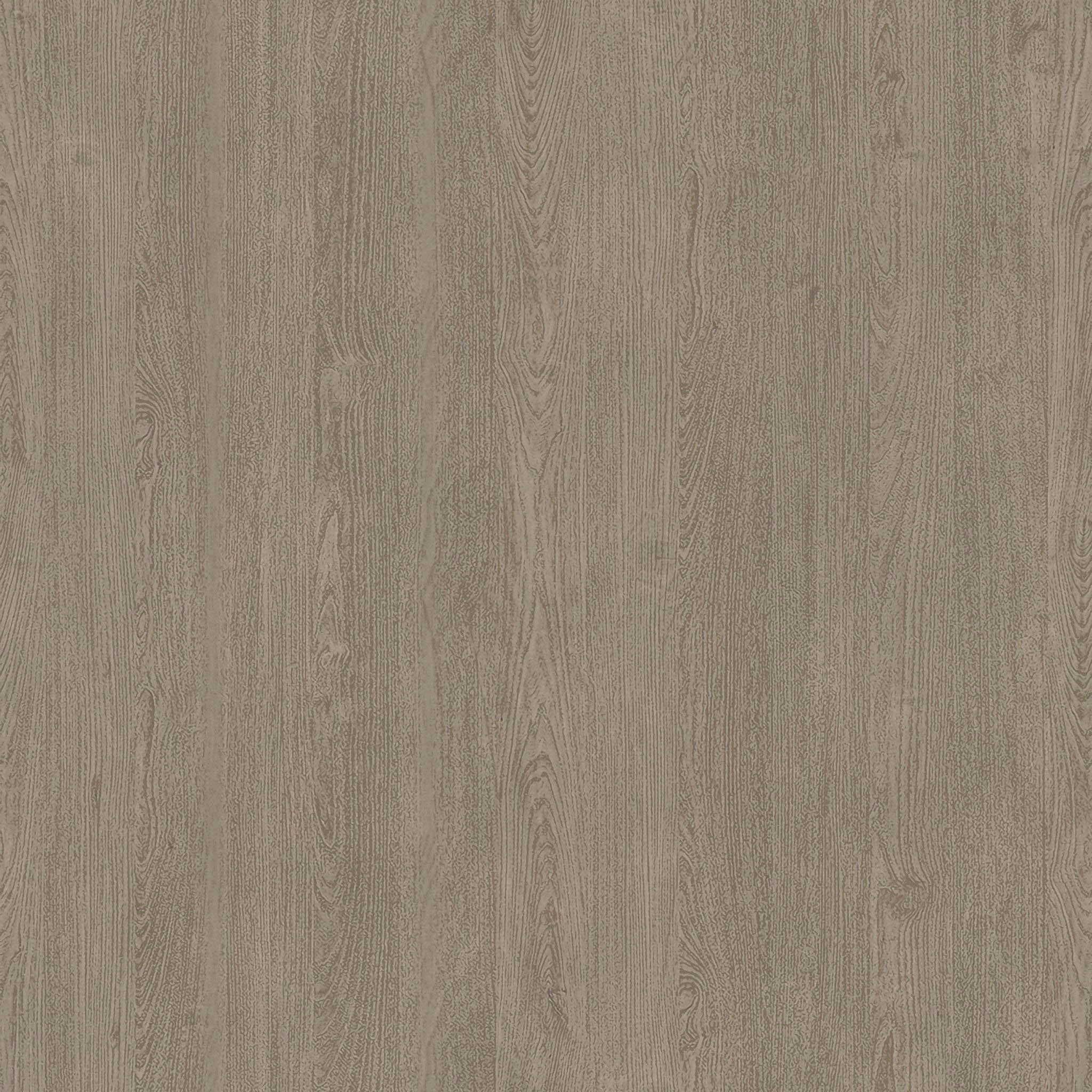 Malone Upholstered Bed thumbnail 7