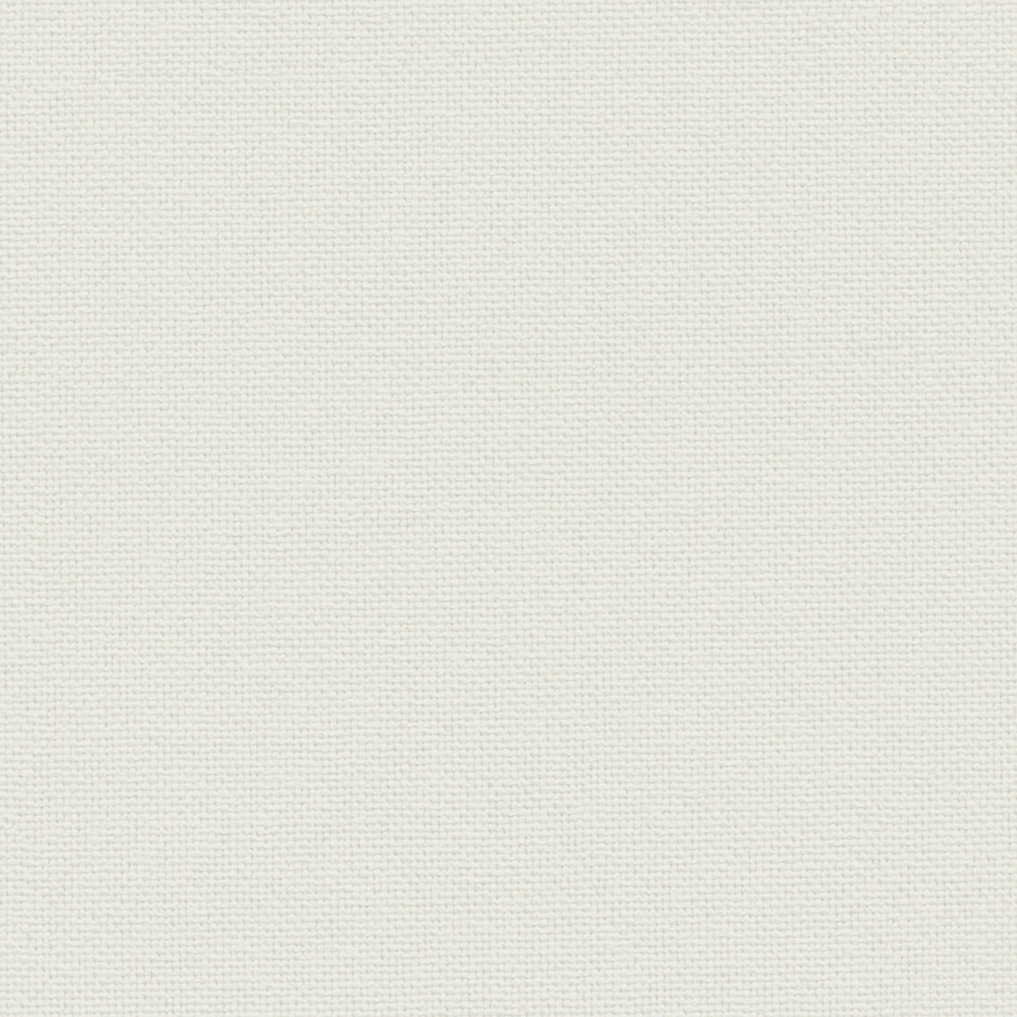 Clyde Upholstered Bench thumbnail 2