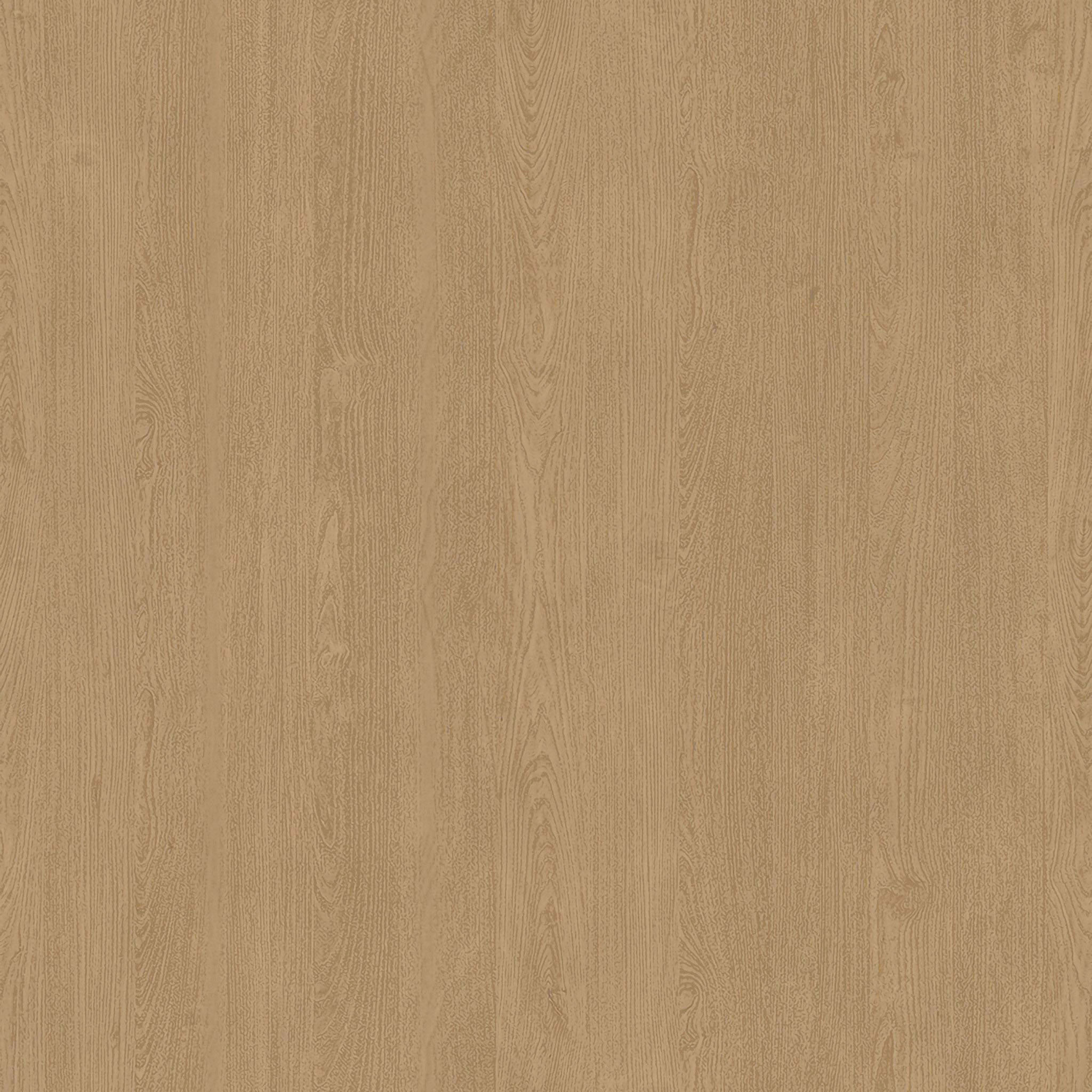 Clyde Upholstered Bench thumbnail 3
