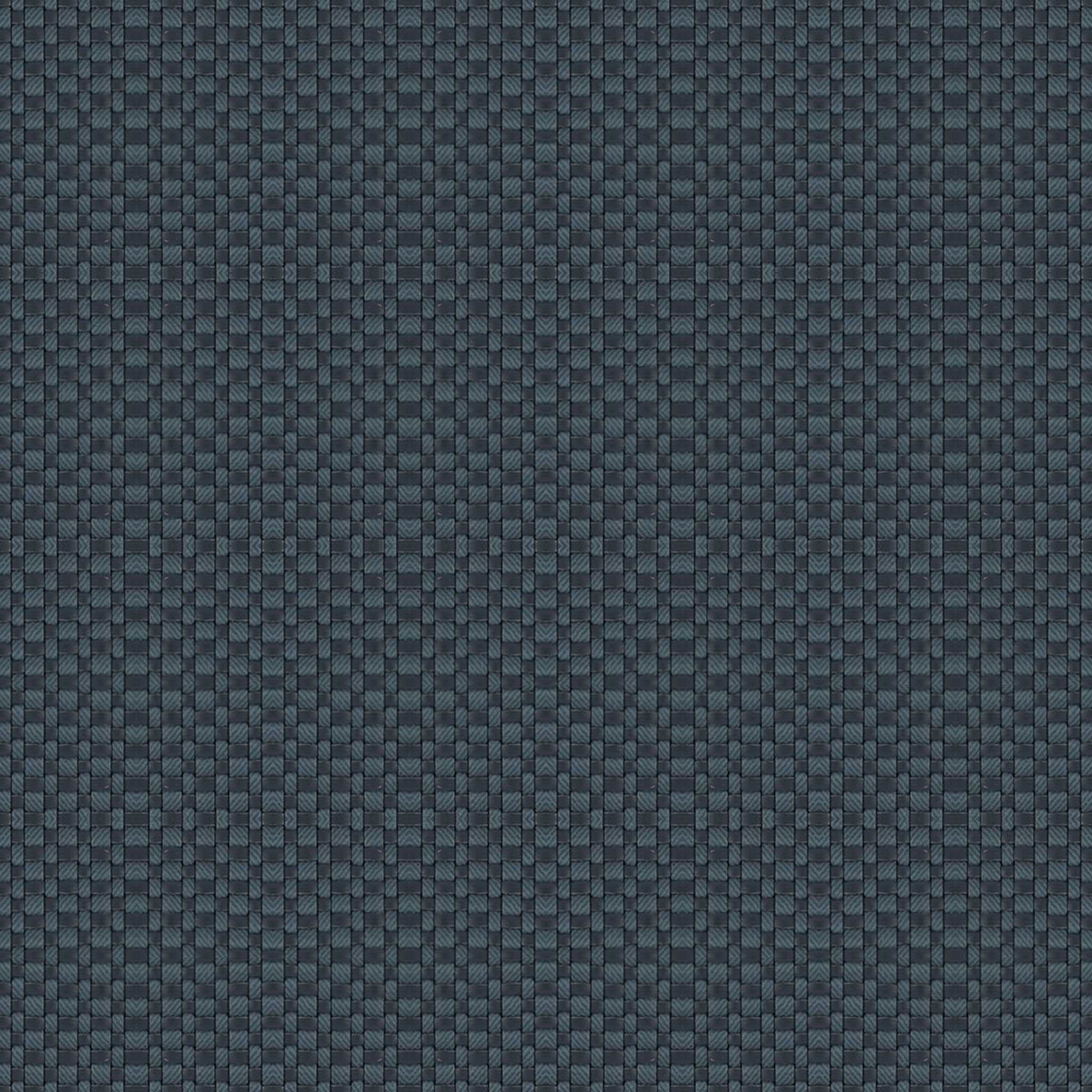 Syllius Ottoman thumbnail 4