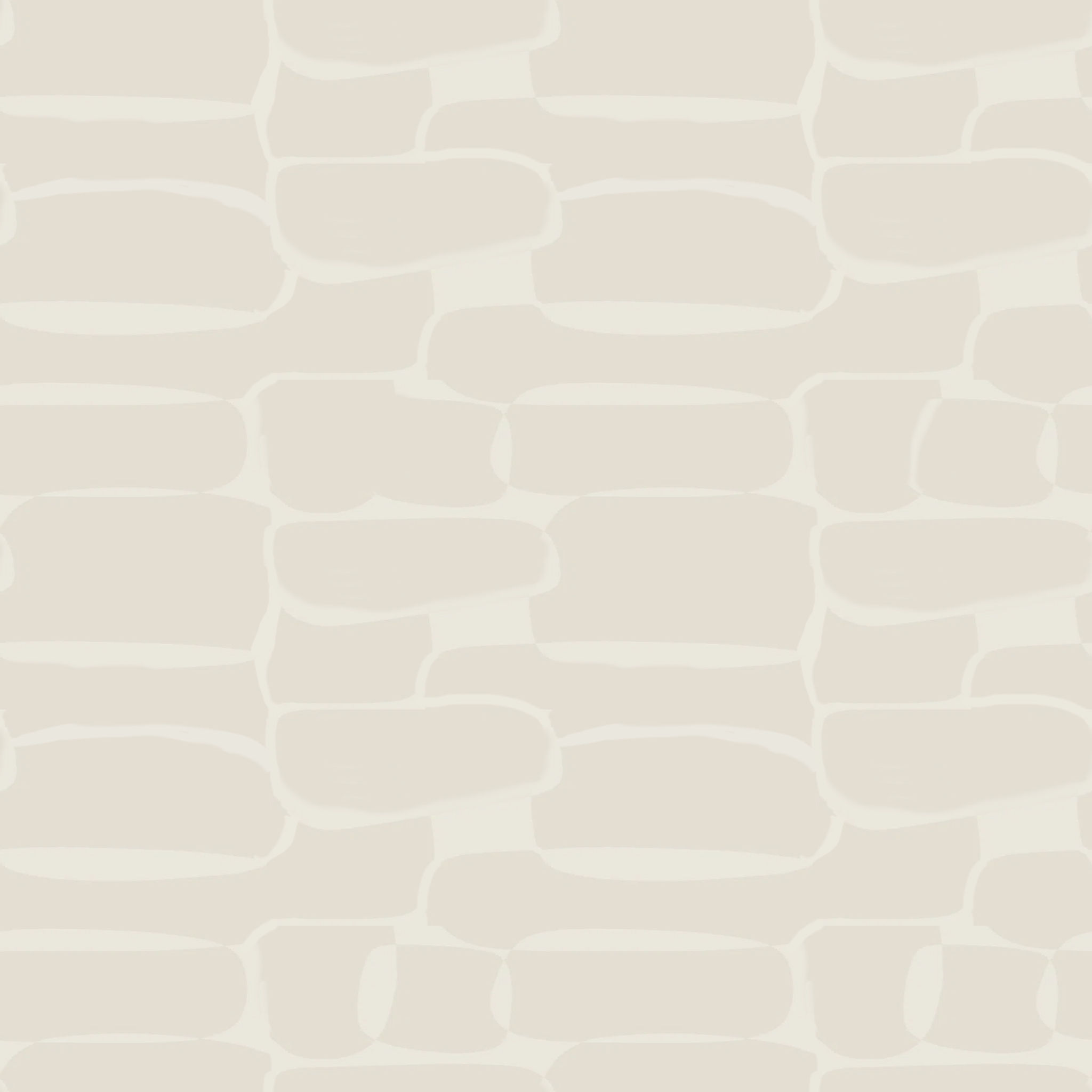 Block Wallpaper thumbnail 3