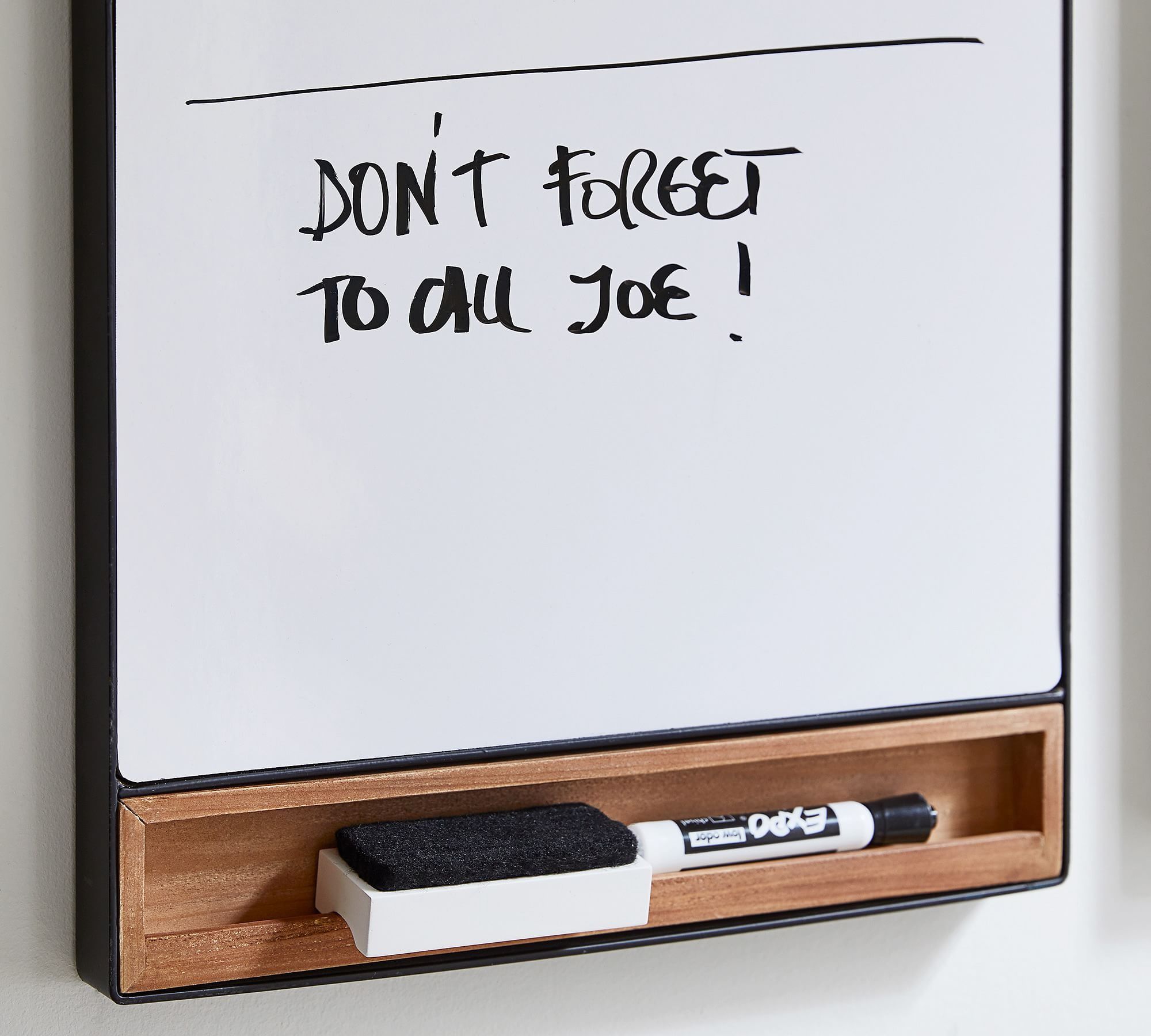 Trenton Whiteboard thumbnail 3