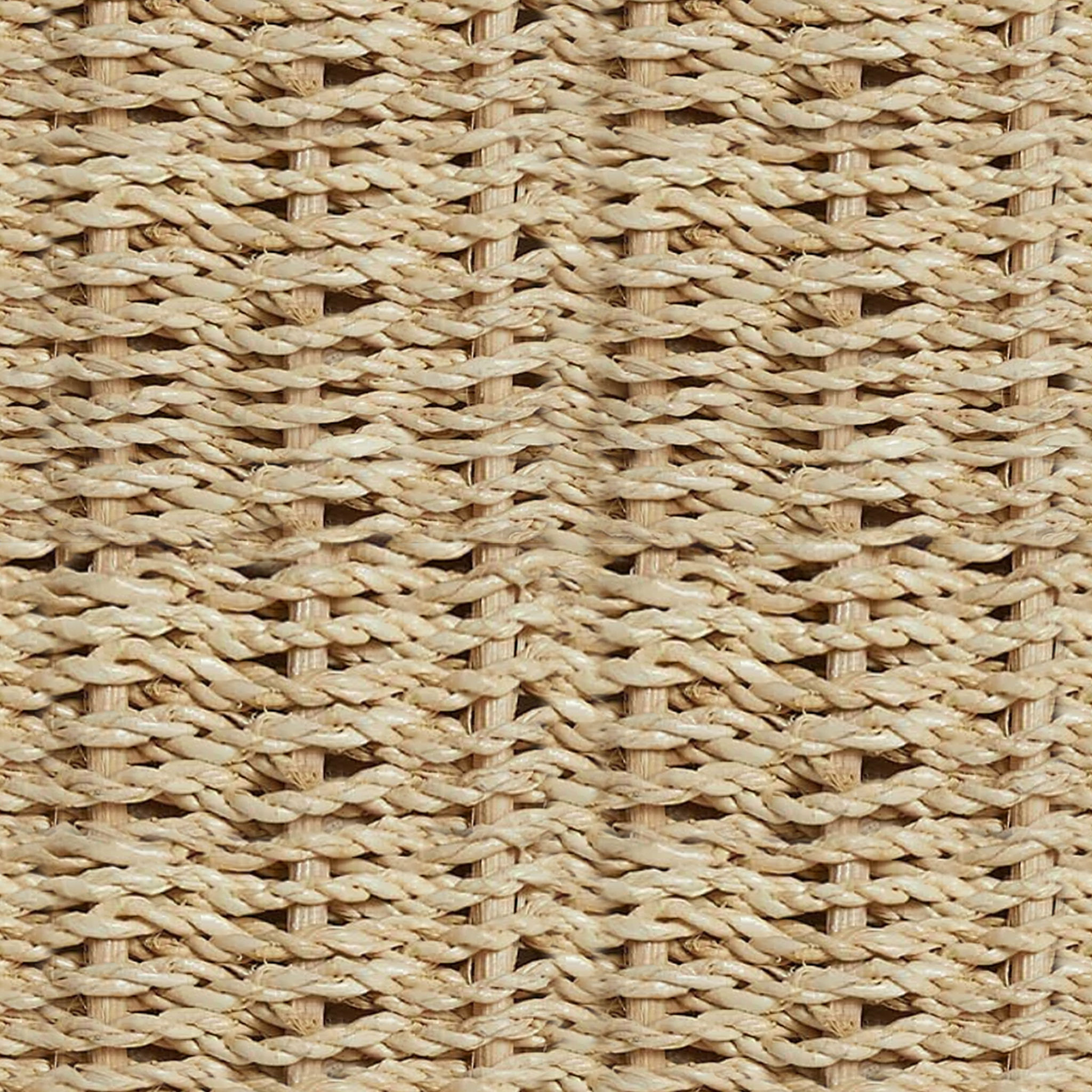 Lilia Decorative Floor Vase thumbnail 3