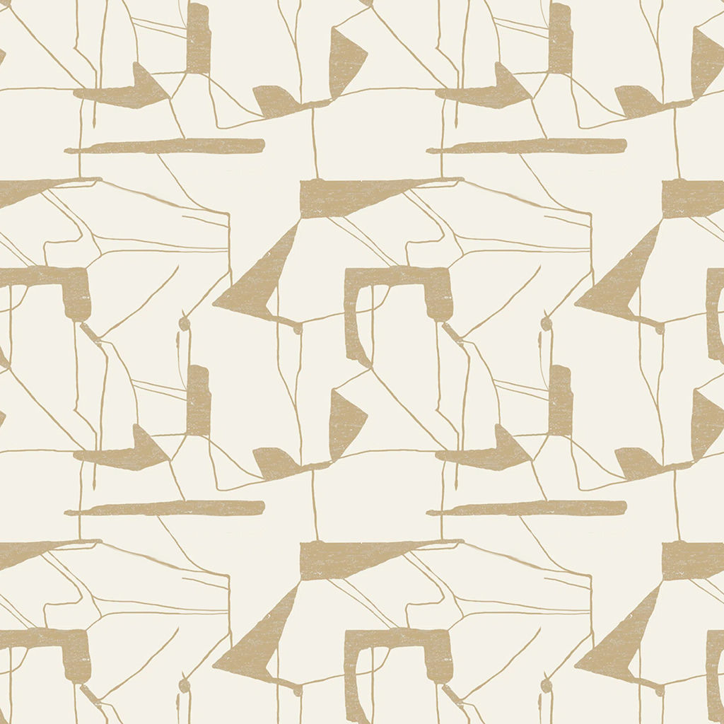 Alza Abstract Roll thumbnail 3