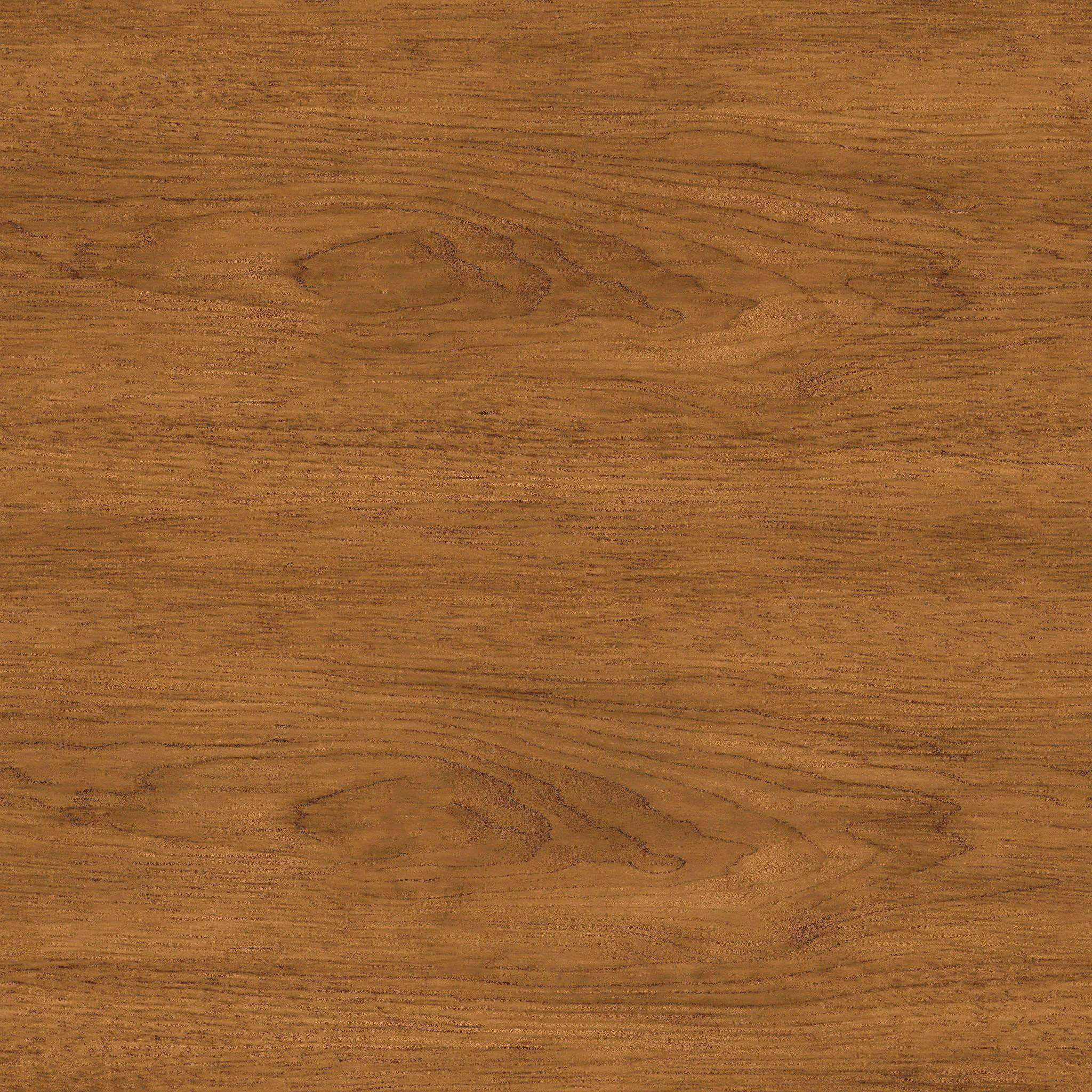 Anton Solid Wood Charging Nightstand thumbnail 4